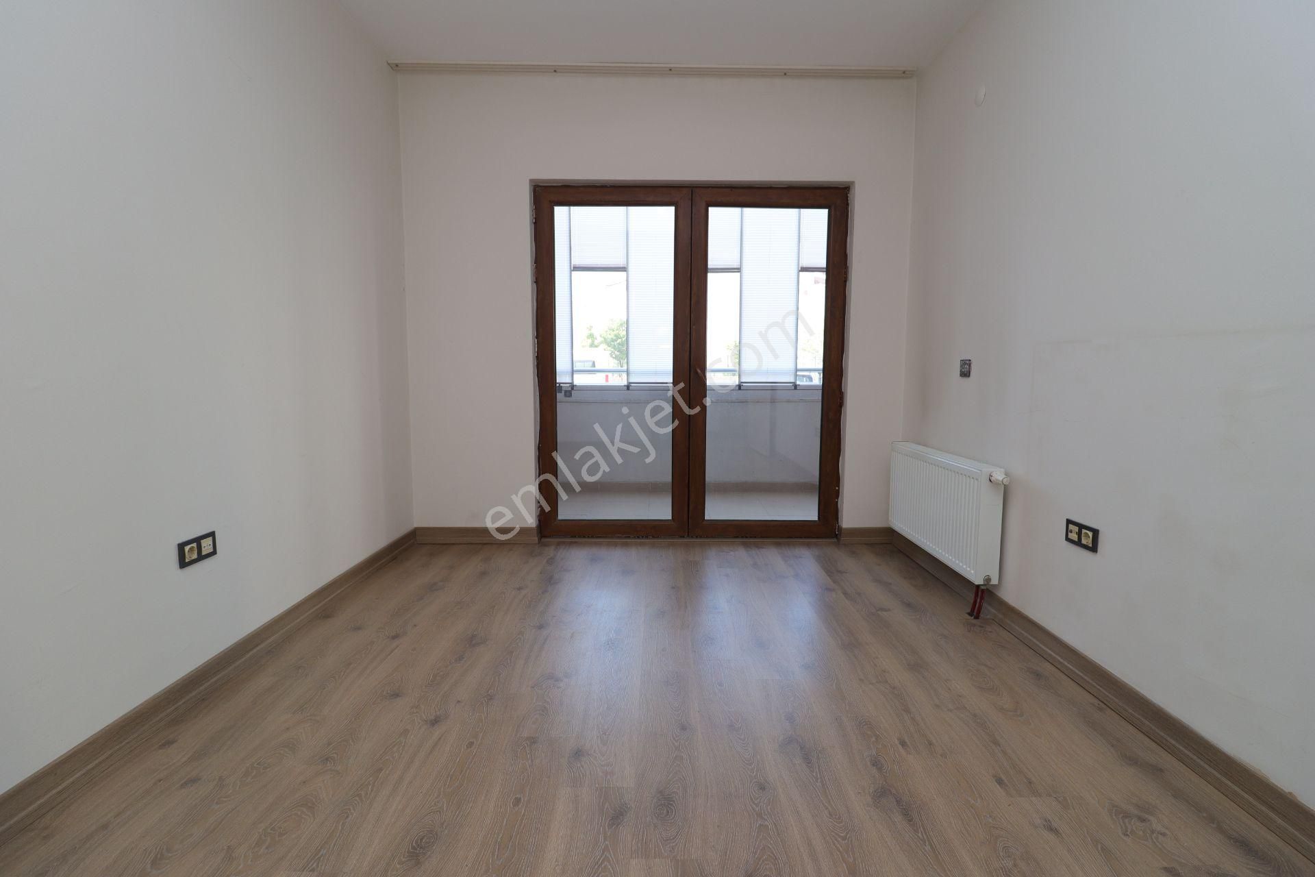 Saraycık Toki 1.bölgede Y/g Ön Cephe Kapalı Balkon 2+1 Kiralık - Görsel 5