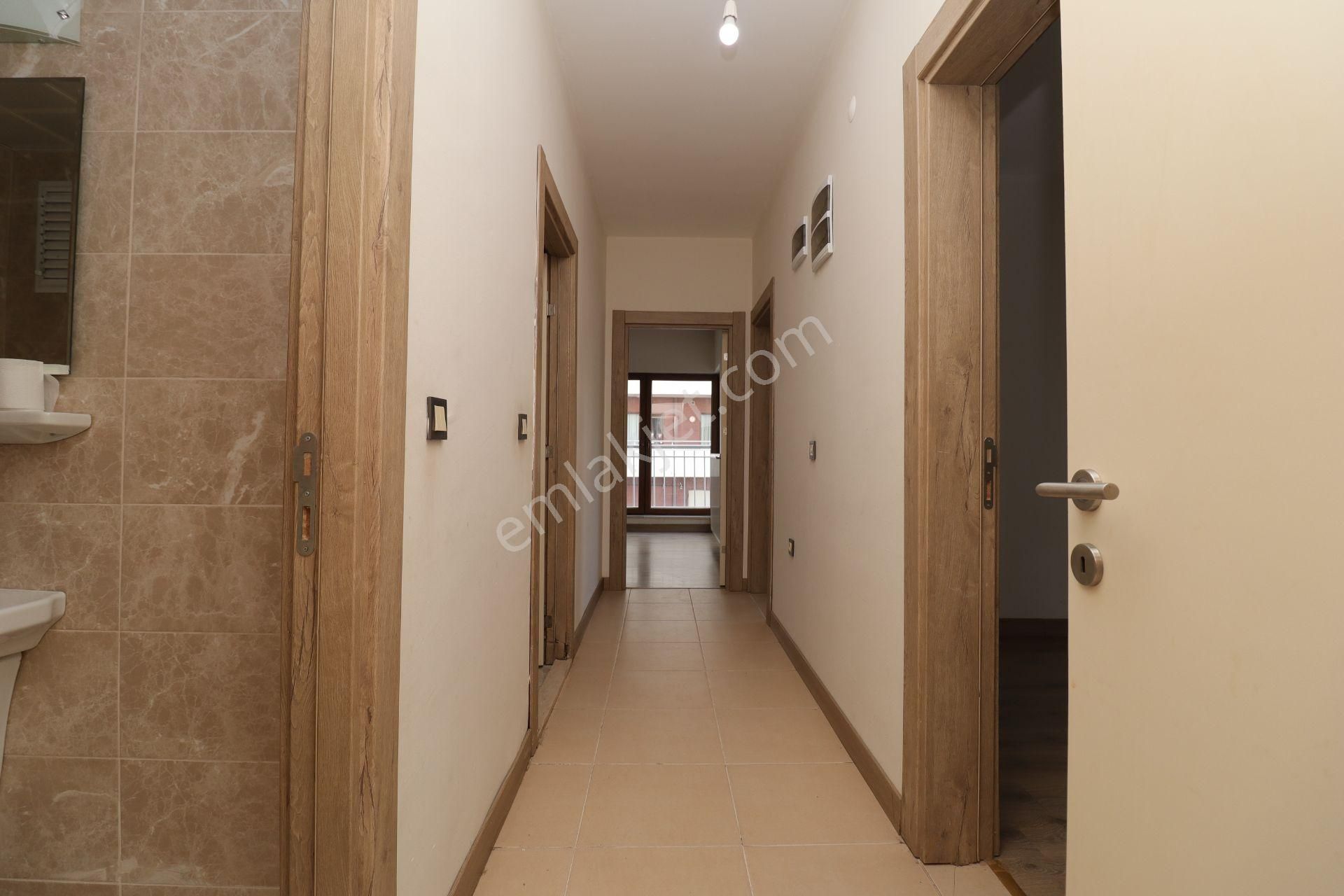 Saraycık Toki 1.bölgede Y/g Ön Cephe Kapalı Balkon 2+1 Kiralık - Görsel 12