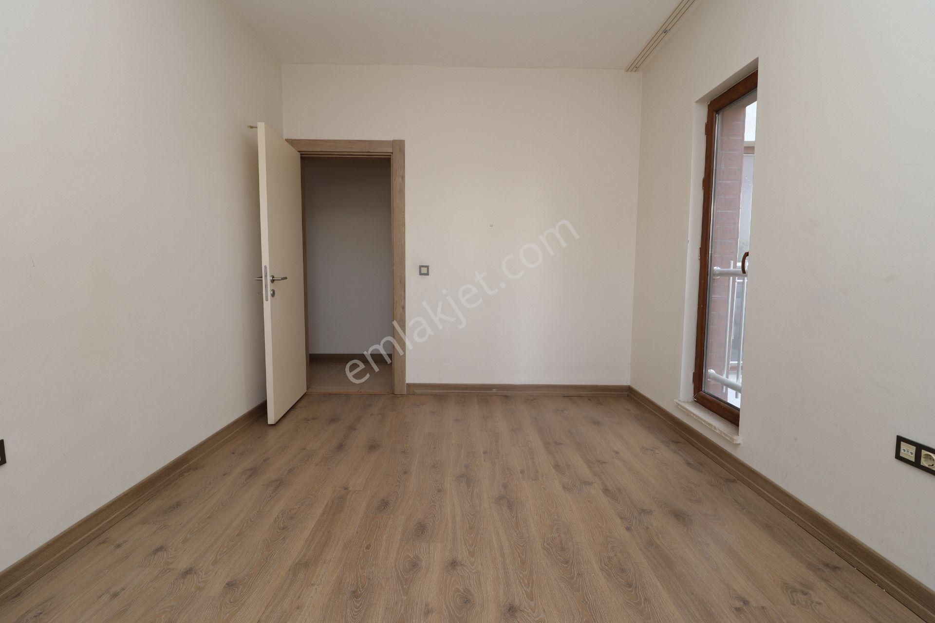 Saraycık Toki 1.bölgede Y/g Ön Cephe Kapalı Balkon 2+1 Kiralık - Görsel 10