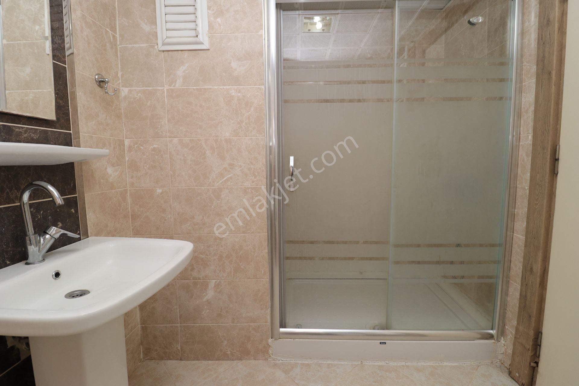 Saraycık Toki 1.bölgede Y/g Ön Cephe Kapalı Balkon 2+1 Kiralık - Görsel 18