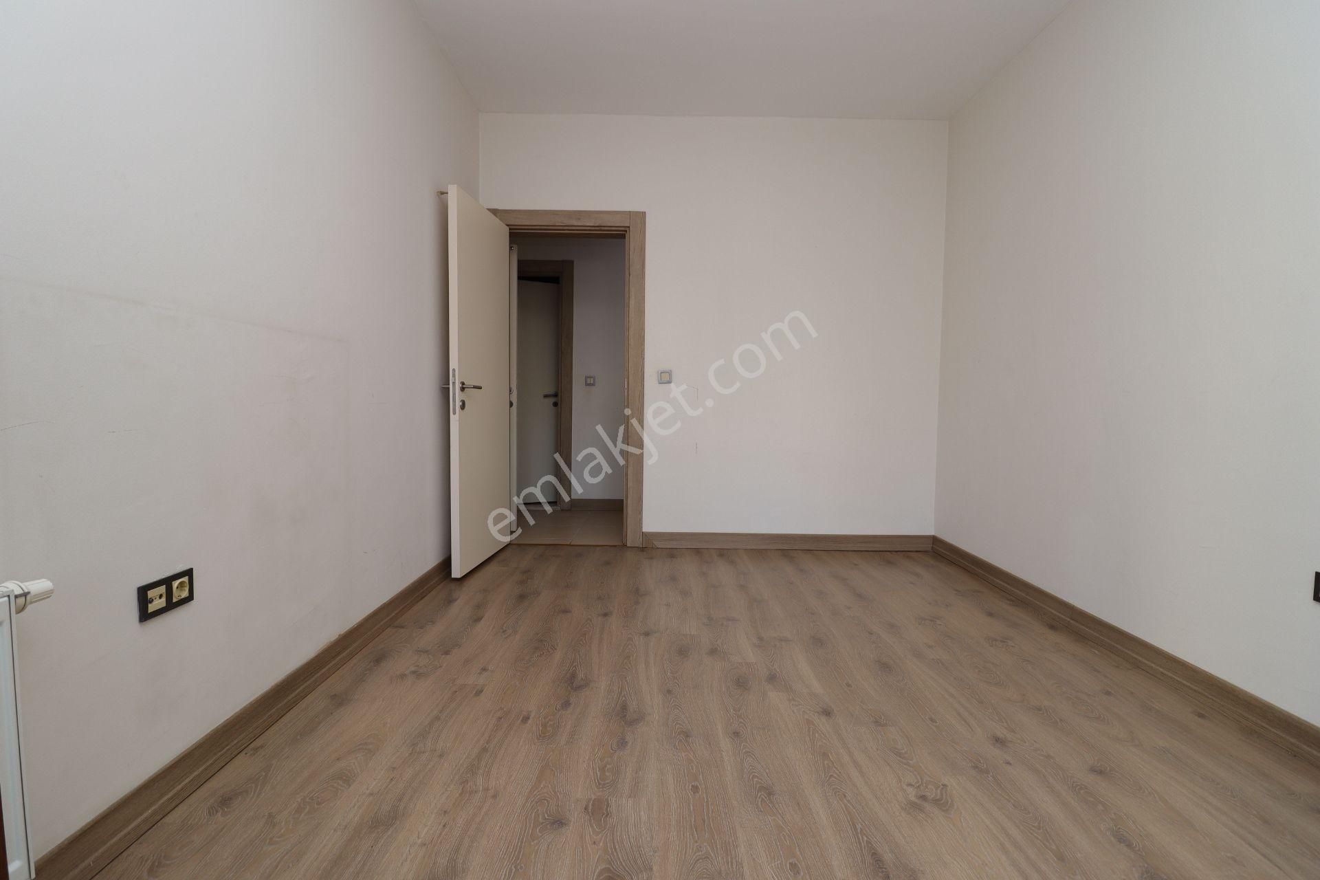 Saraycık Toki 1.bölgede Y/g Ön Cephe Kapalı Balkon 2+1 Kiralık - Görsel 6