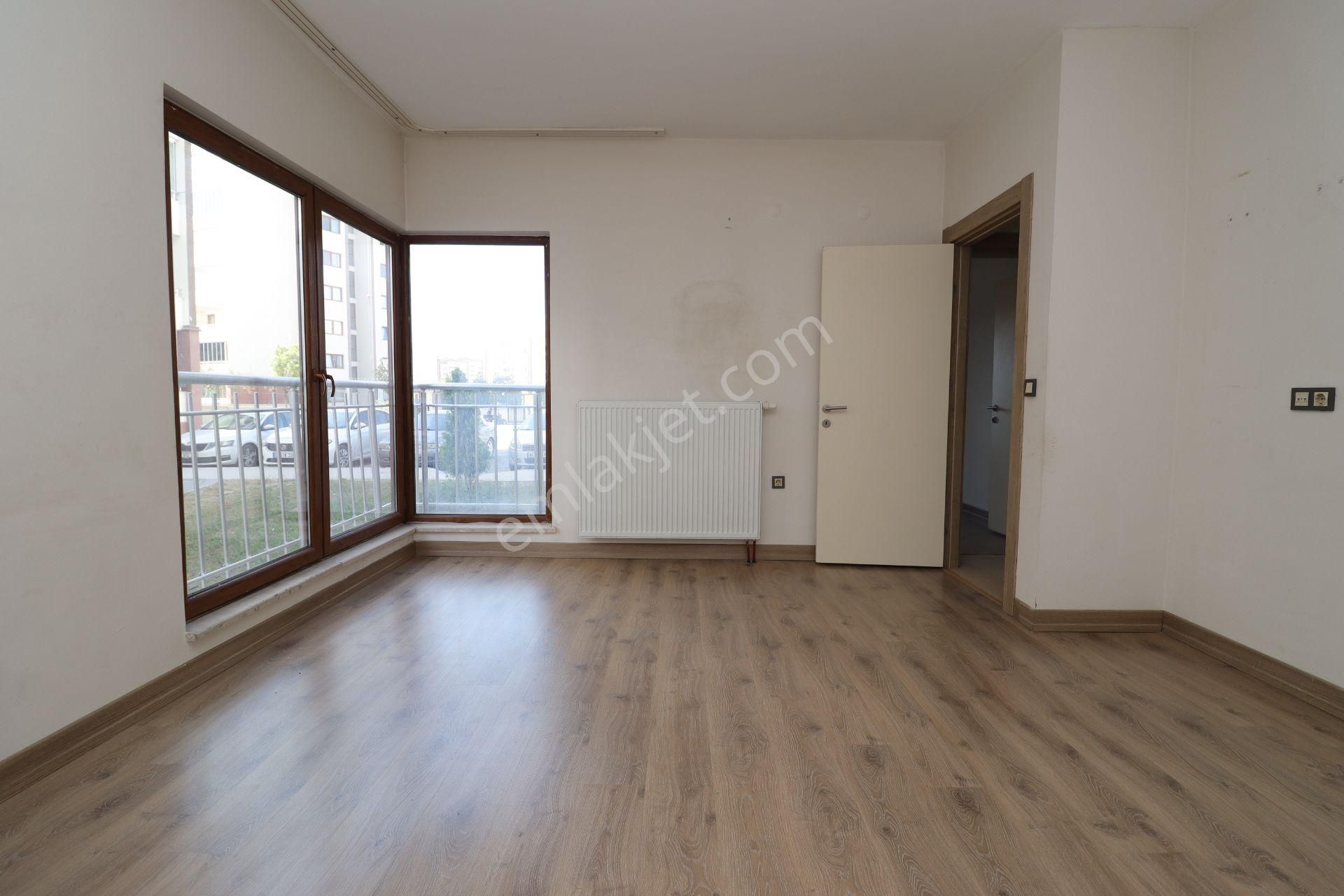 Saraycık Toki 1.bölgede Y/g Ön Cephe Kapalı Balkon 2+1 Kiralık - Görsel 15