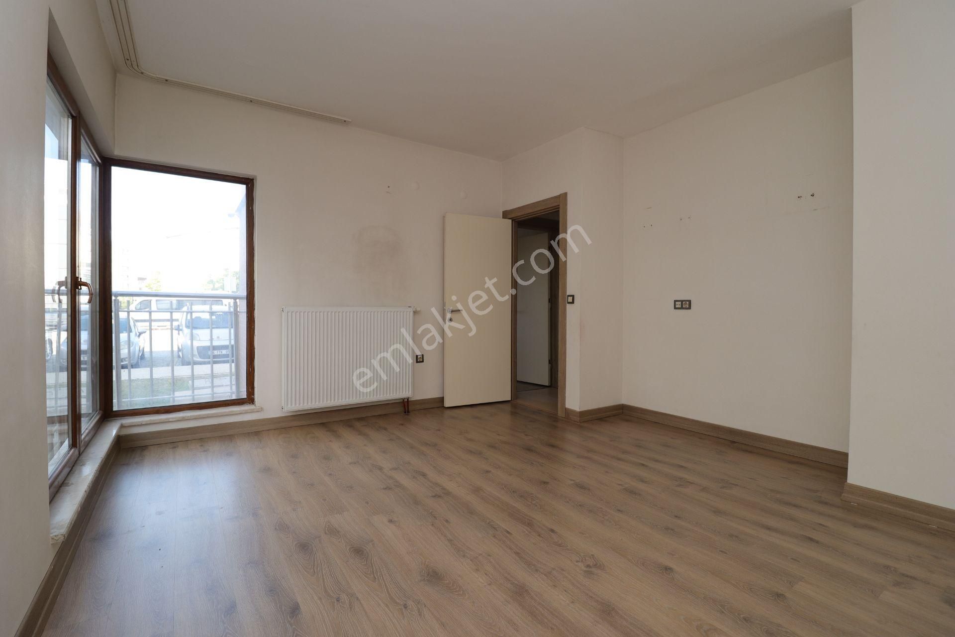 Saraycık Toki 1.bölgede Y/g Ön Cephe Kapalı Balkon 2+1 Kiralık - Görsel 16