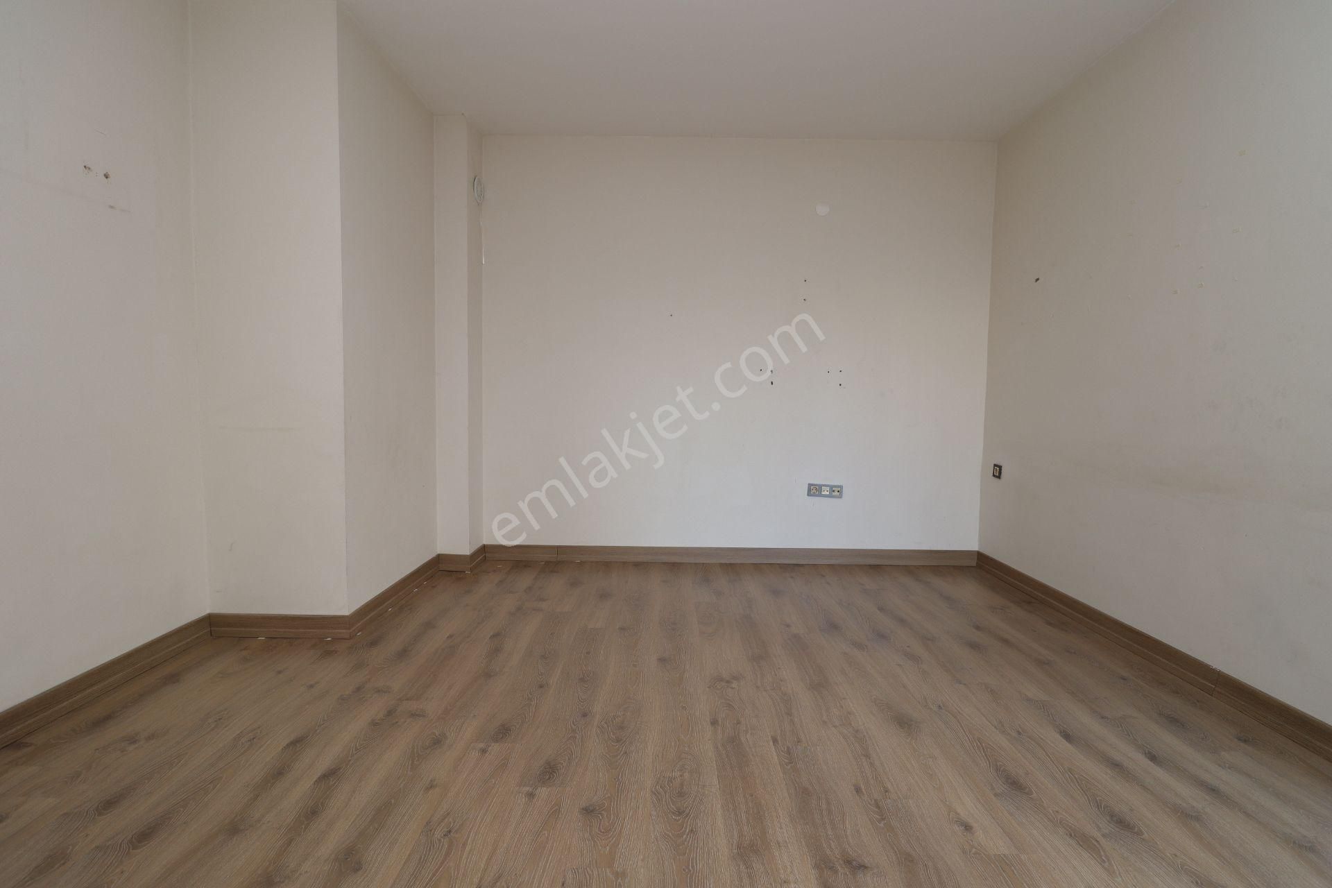 Saraycık Toki 1.bölgede Y/g Ön Cephe Kapalı Balkon 2+1 Kiralık - Görsel 13