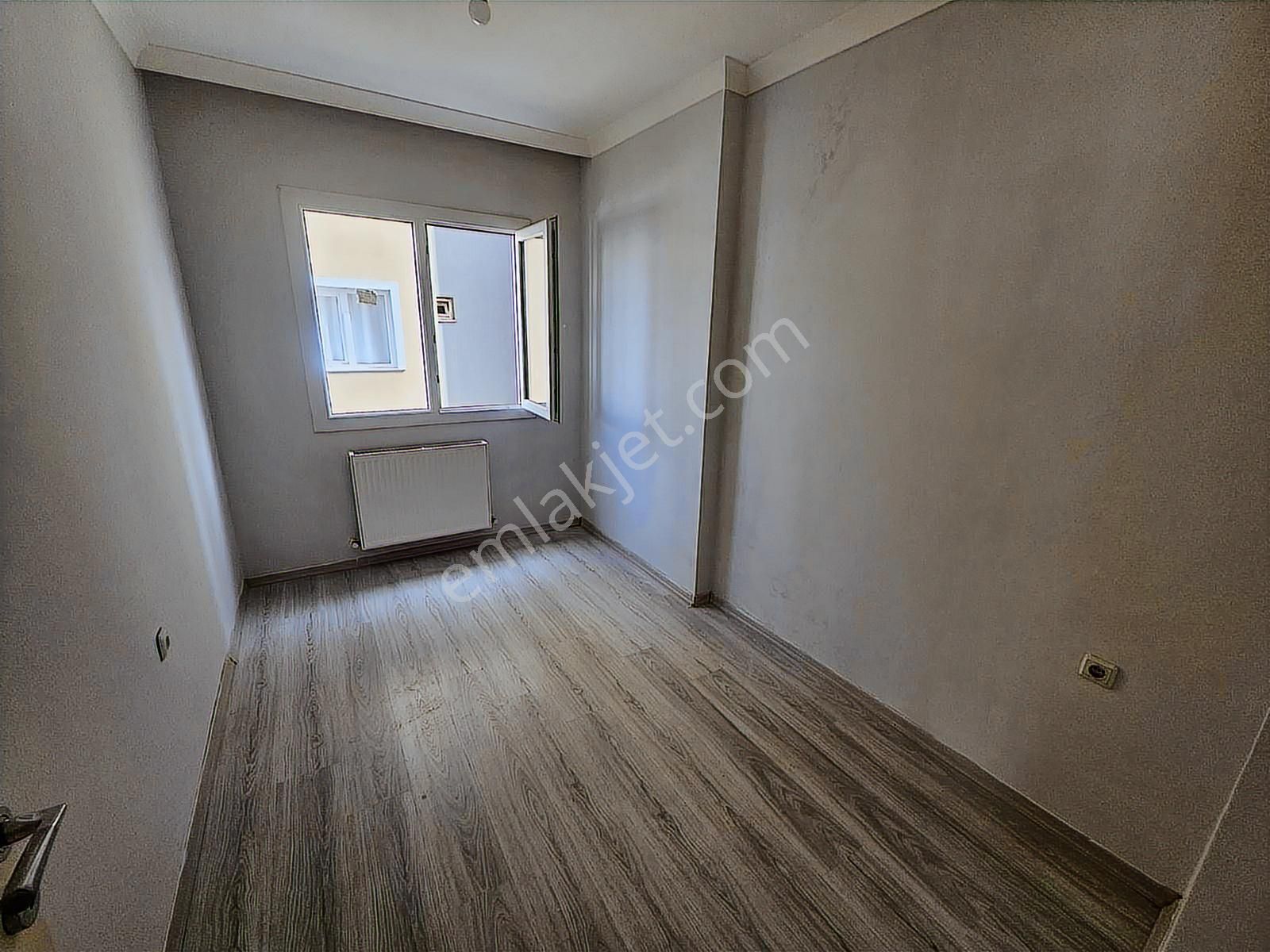 Söke Yenikent Vizyonparkta Kiralık 2+1 Eşyasız Daire - Görsel 11