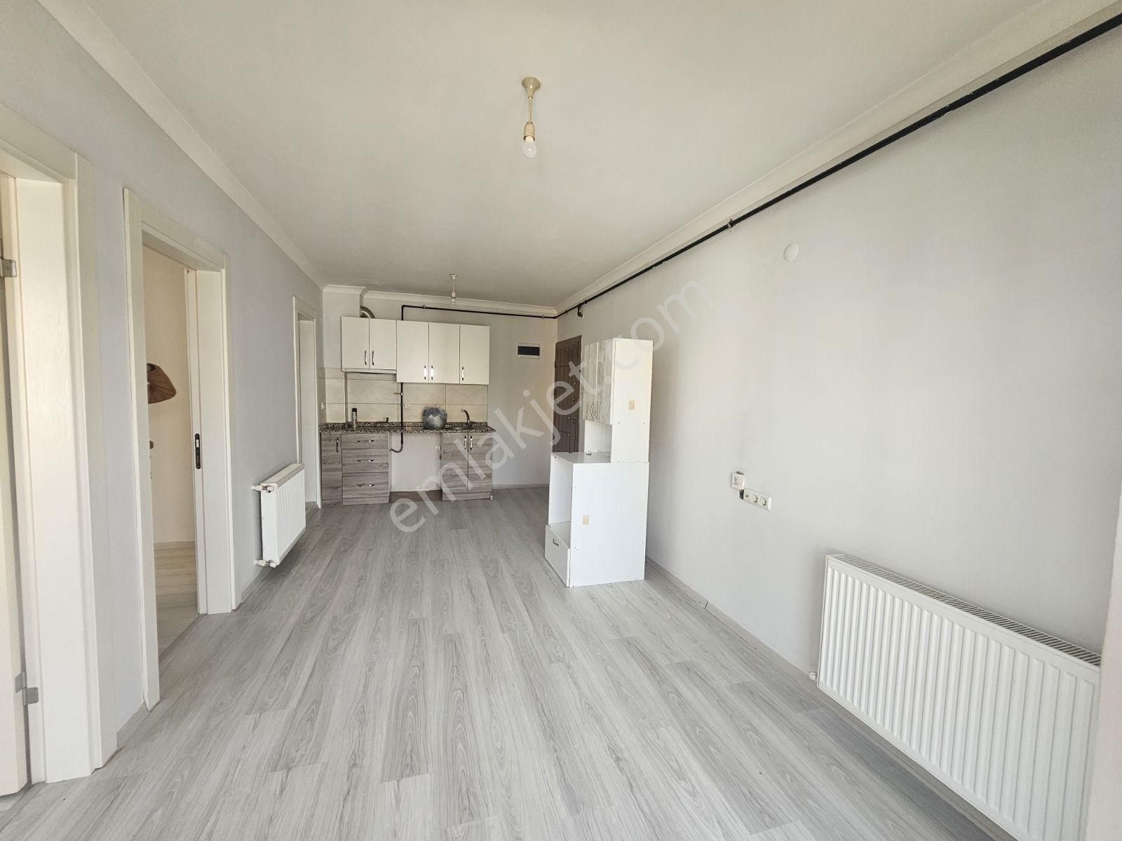 Söke Yenikent Vizyonparkta Kiralık 2+1 Eşyasız Daire - Görsel 5