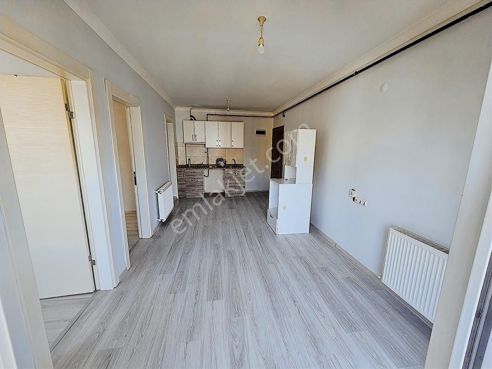 Söke Yenikent Vizyonparkta Kiralık 2+1 Eşyasız Daire - Görsel 24