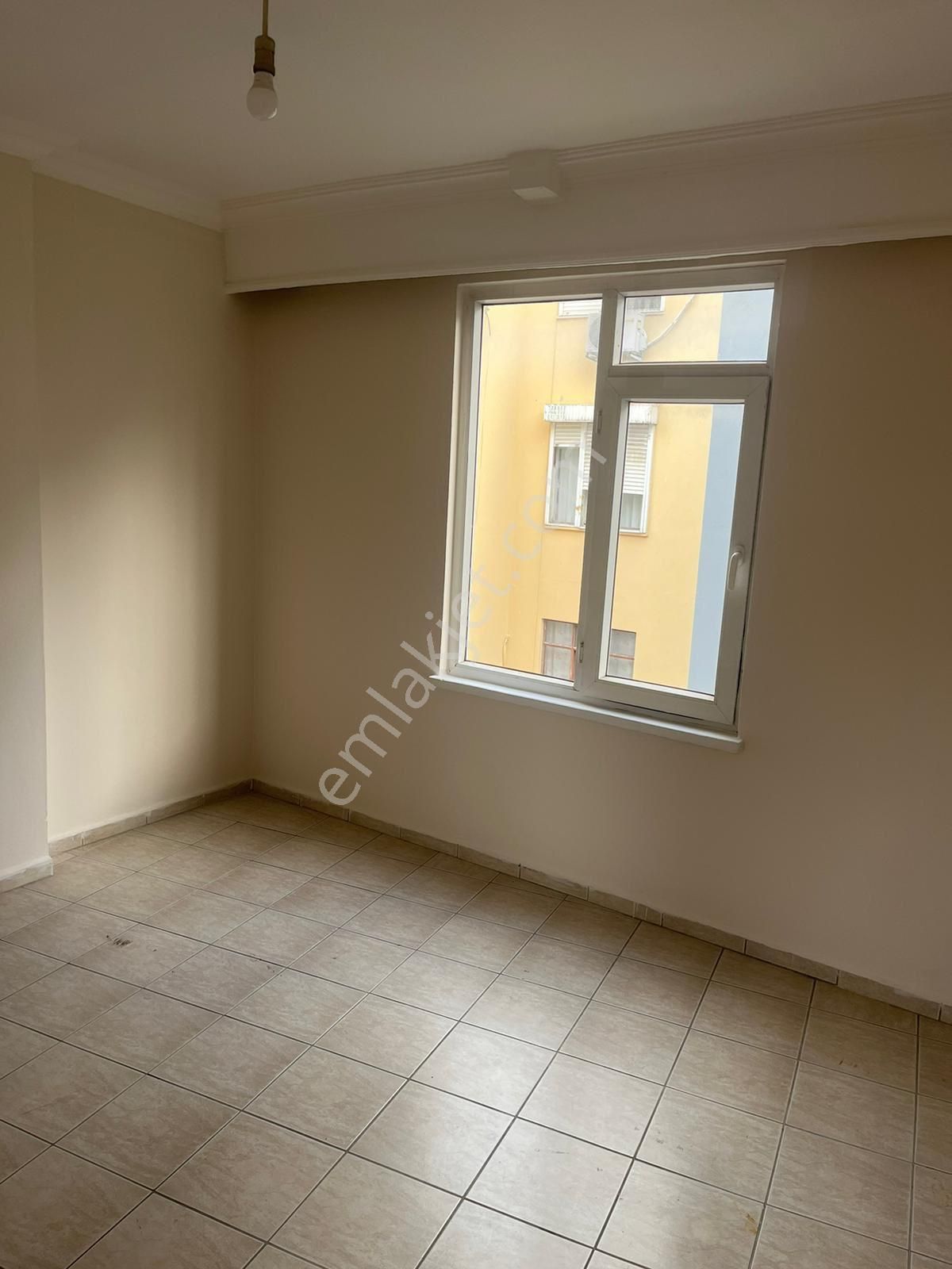 Alanya Çıplaklıda Ayrı Mutfak 2+1 Kiralık Daire - Görsel 7