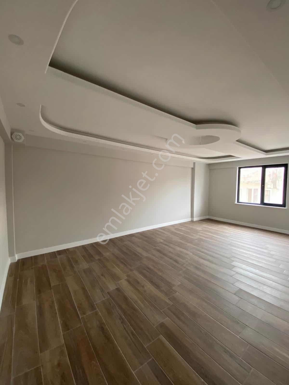 Bursa Karacabey Hüdavendigar Mahallesi'nde Sıfır 130 M² Daire - Görsel 7