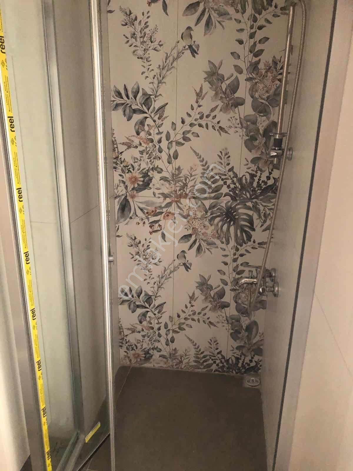 Bursa Karacabey Hüdavendigar Mahallesi'nde Sıfır 130 M² Daire - Görsel 8