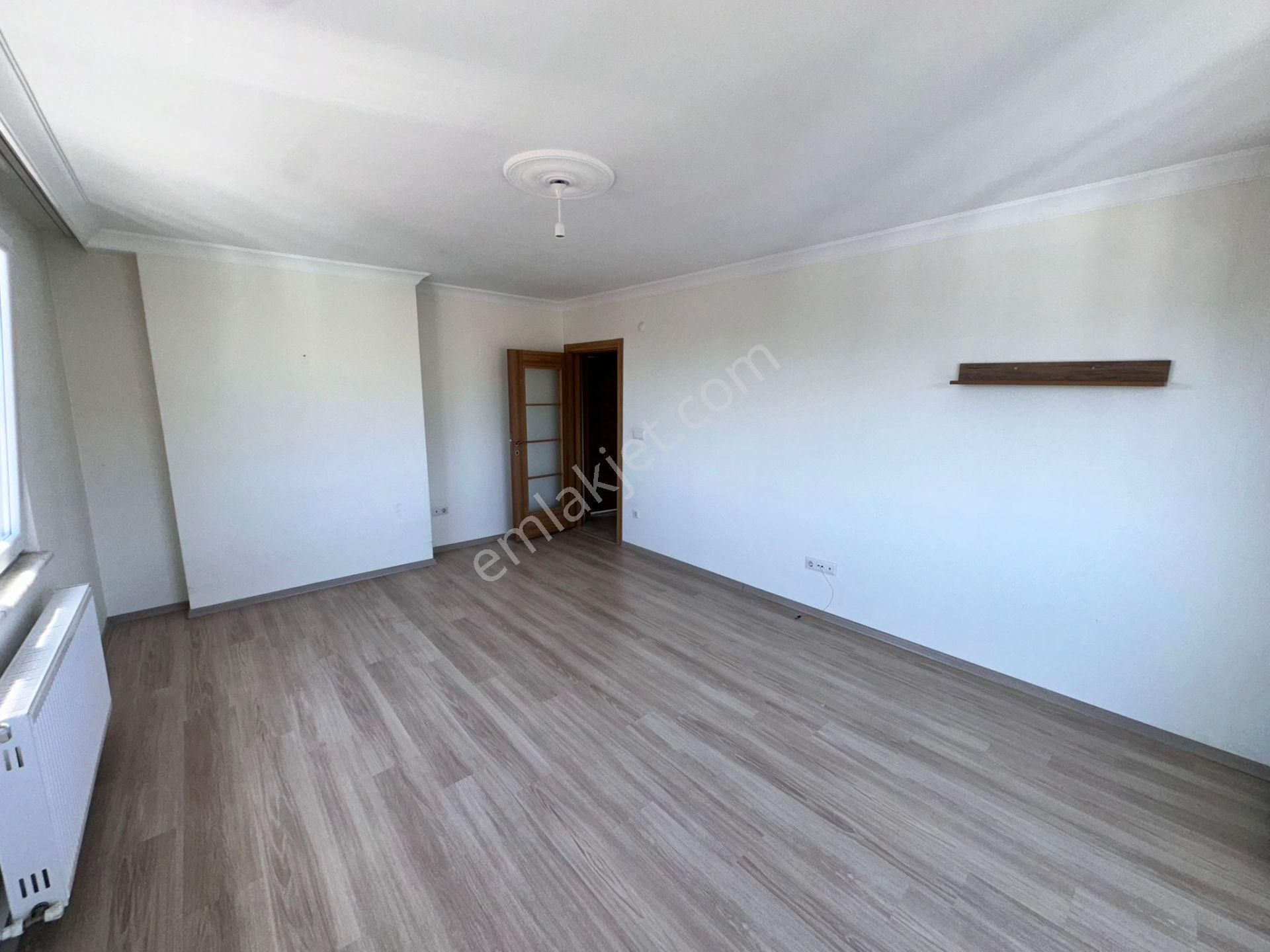 Akçadağ Gayrimenkul'den Manzaralı Lüks Daire - Görsel 10