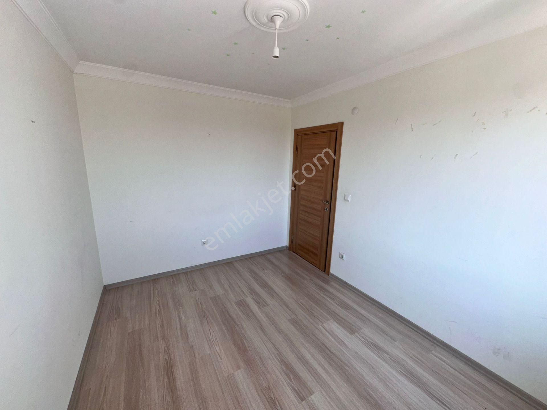 Akçadağ Gayrimenkul'den Manzaralı Lüks Daire - Görsel 6