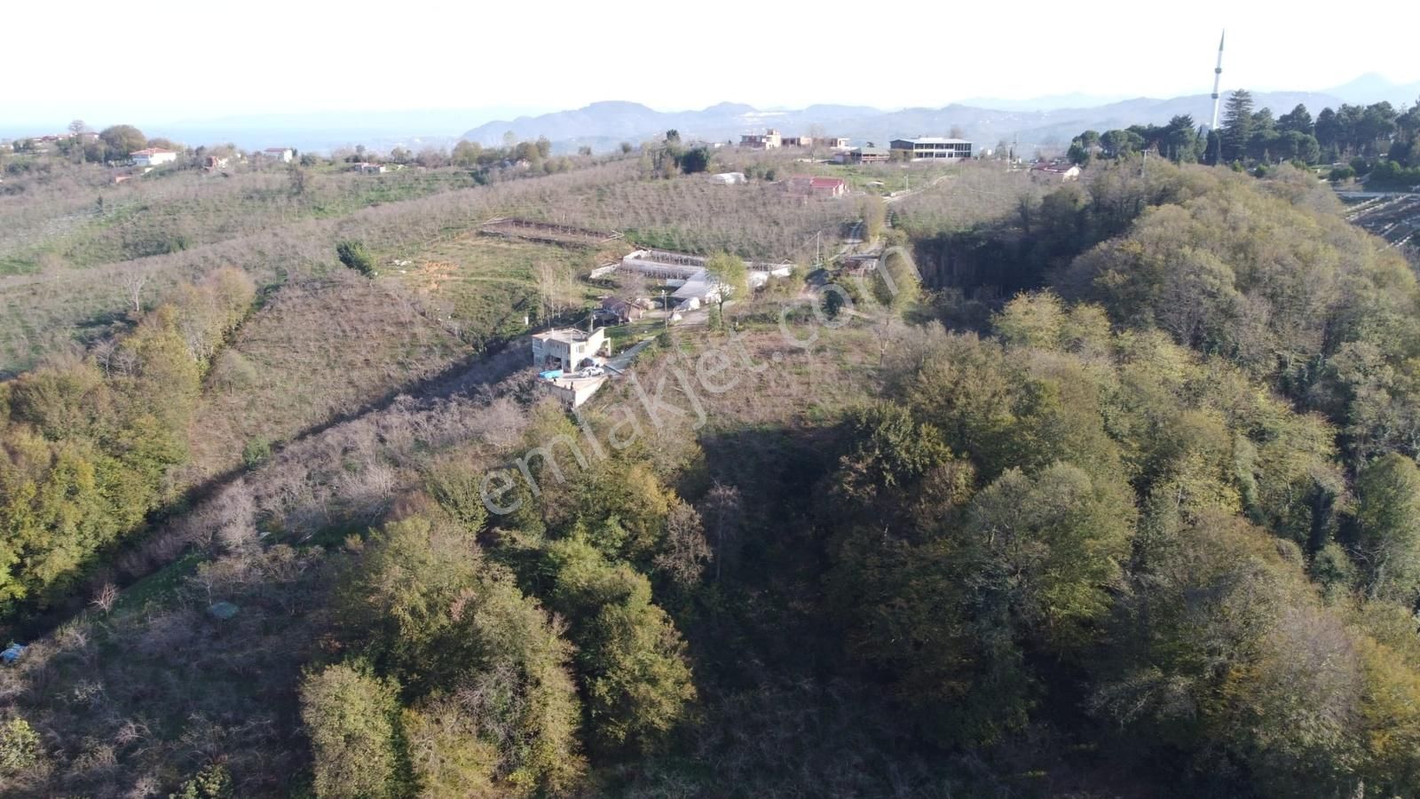 Arsa Alana Çeyrek Altın Hediye! Fırsat Global Resoldda! - Görsel 5