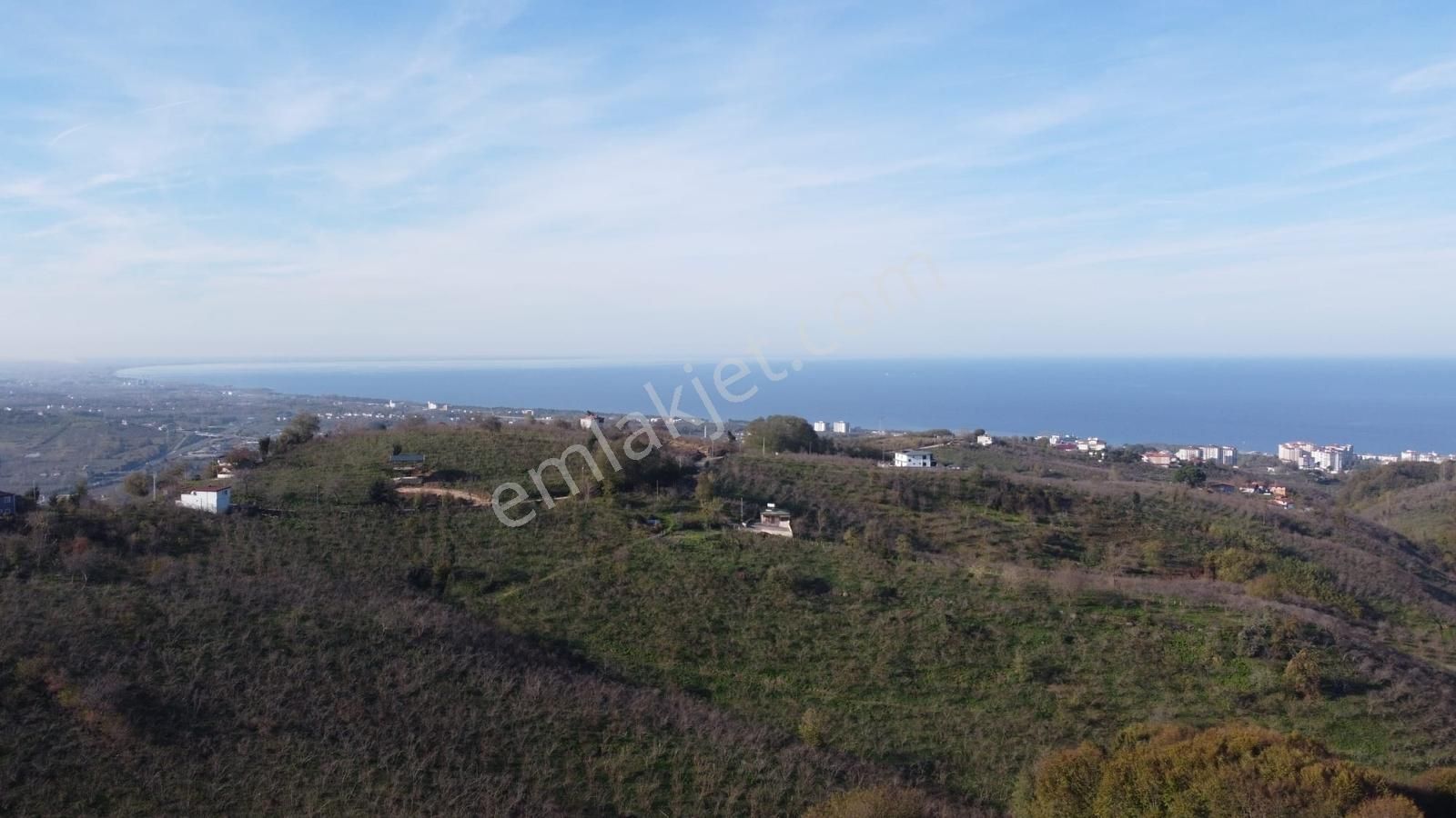 Arsa Alana Çeyrek Altın Hediye! Fırsat Global Resoldda! - Görsel 4