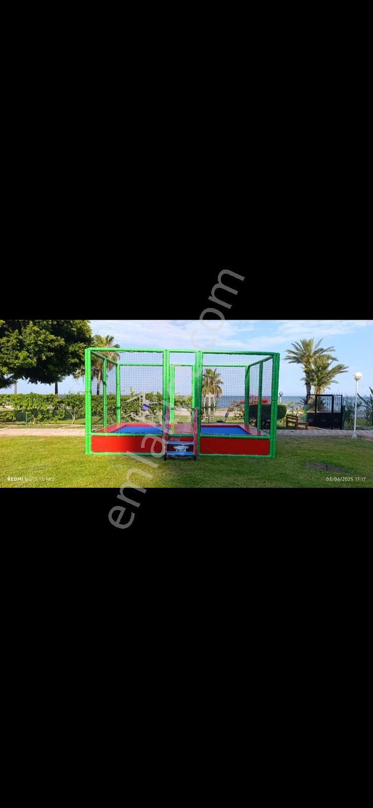 Tapu Sahibinden Satılık Denize Sıfır Dubleks Daire - Görsel 14