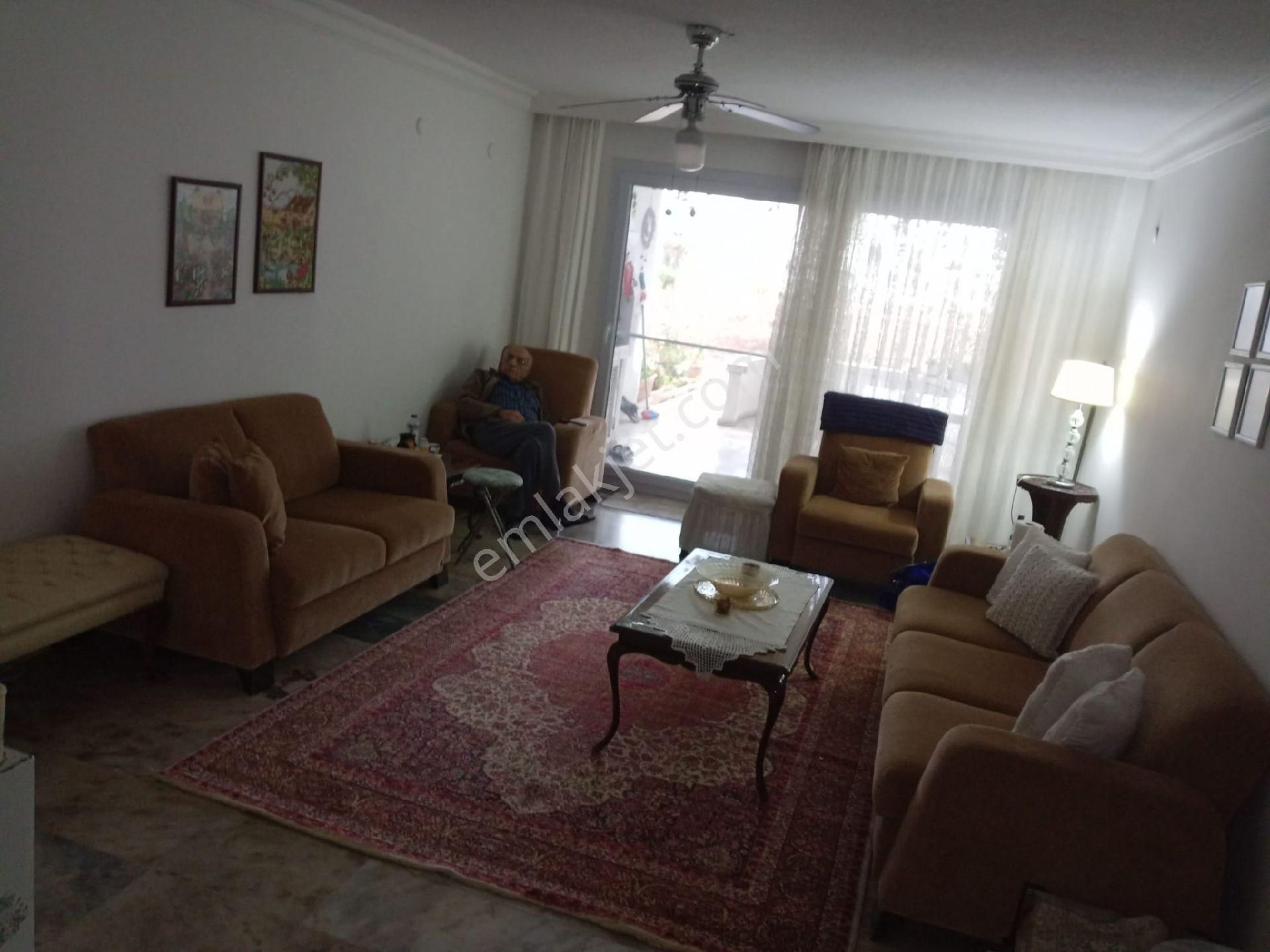 Tapu Sahibinden Satılık Denize Sıfır Dubleks Daire - Görsel 11