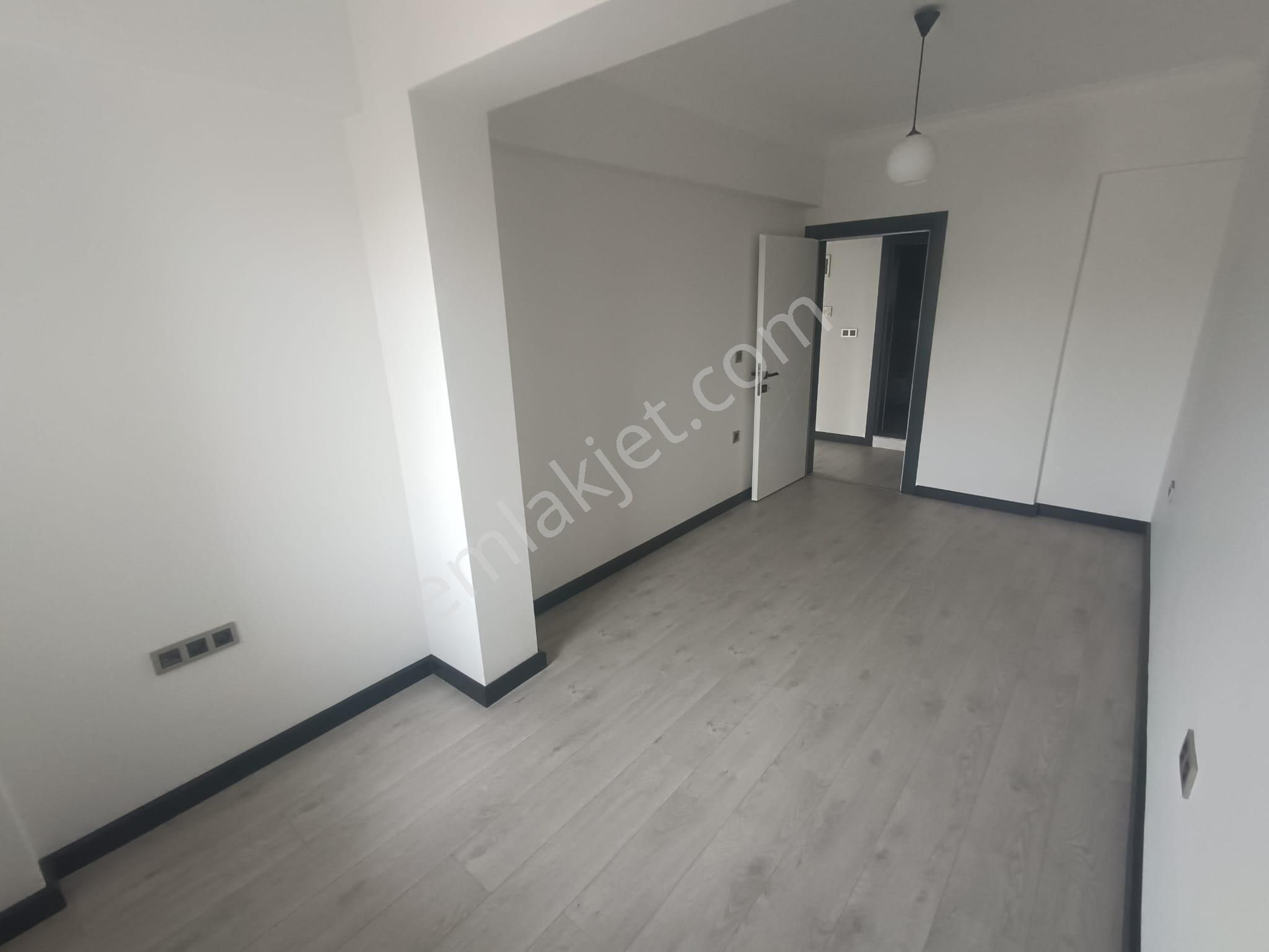 Çamlık’ta Denize 150m Mesafede | İçi Tamamen Yapılı Masrafsız 2+1 - Görsel 10