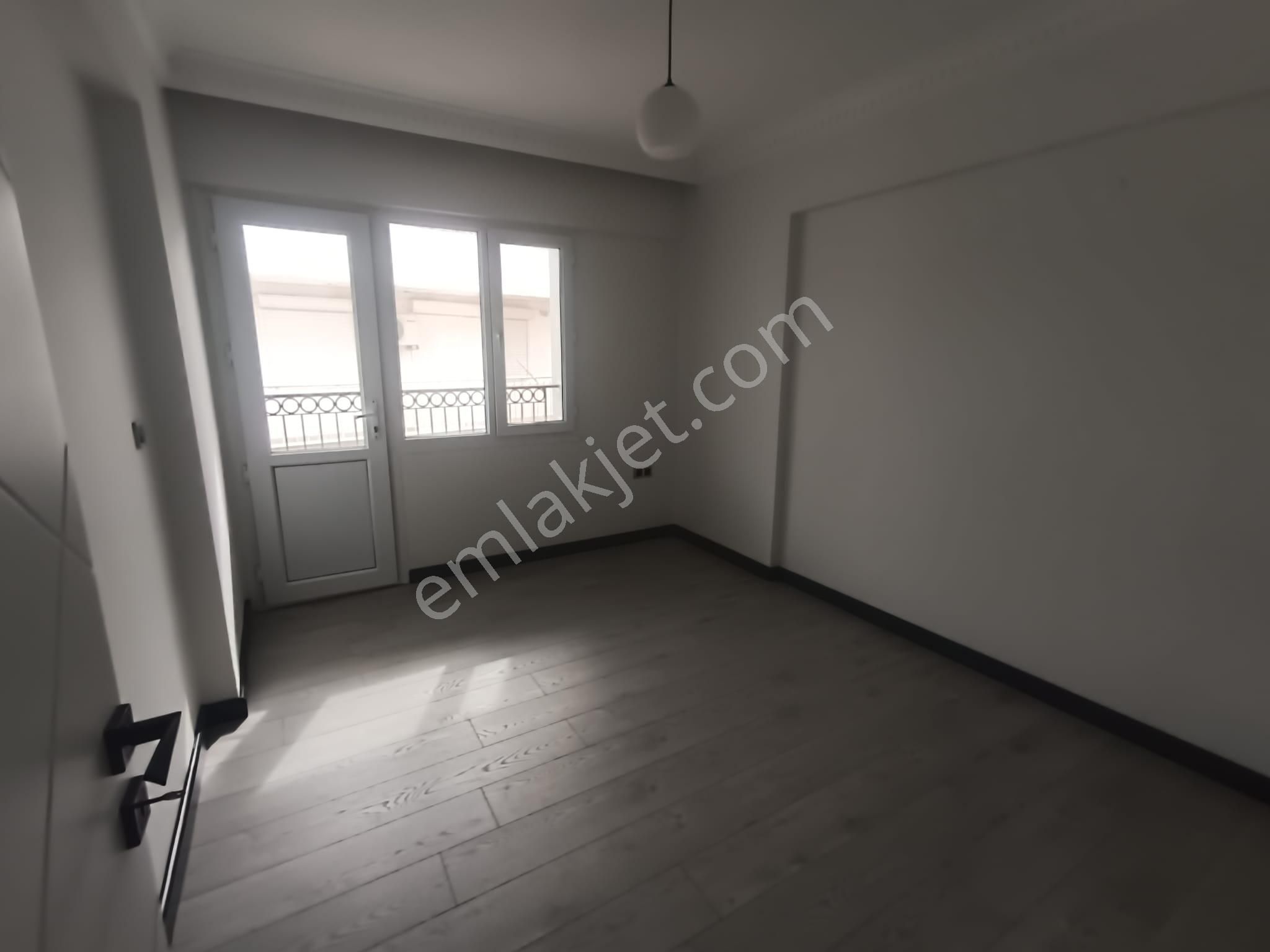 Çamlık’ta Denize 150m Mesafede | İçi Tamamen Yapılı Masrafsız 2+1 - Görsel 12