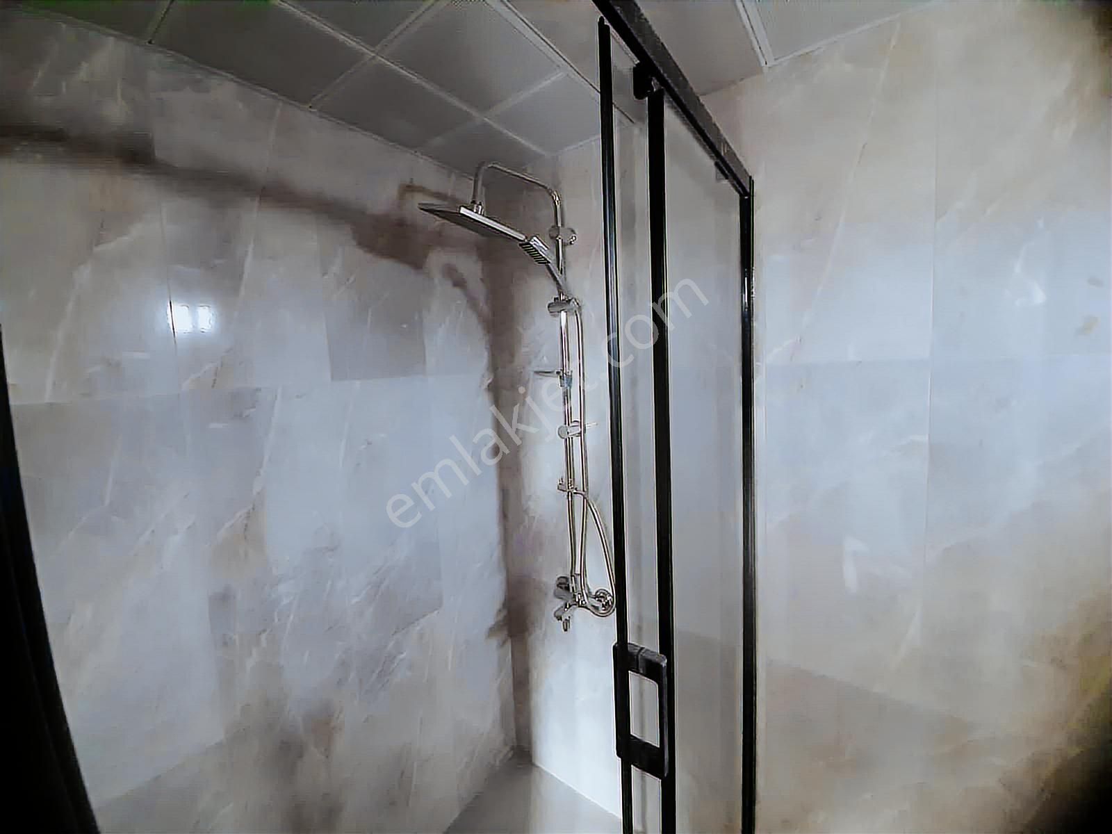 Sincan Yenikent Menderes Mah Cadde Üstü 3+1 130 M2 Kiralık Daire - Görsel 33