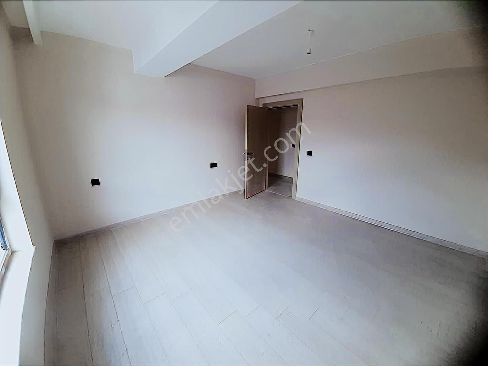 Sincan Yenikent Menderes Mah Cadde Üstü 3+1 130 M2 Kiralık Daire - Görsel 31