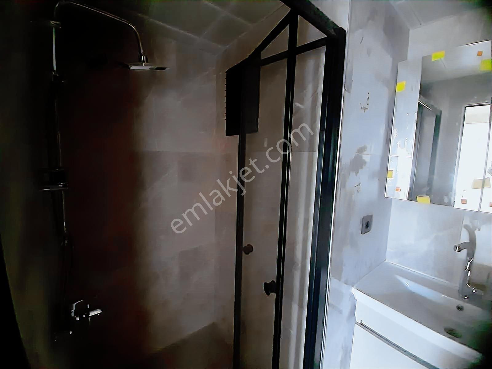 Sincan Yenikent Menderes Mah Cadde Üstü 3+1 130 M2 Kiralık Daire - Görsel 22