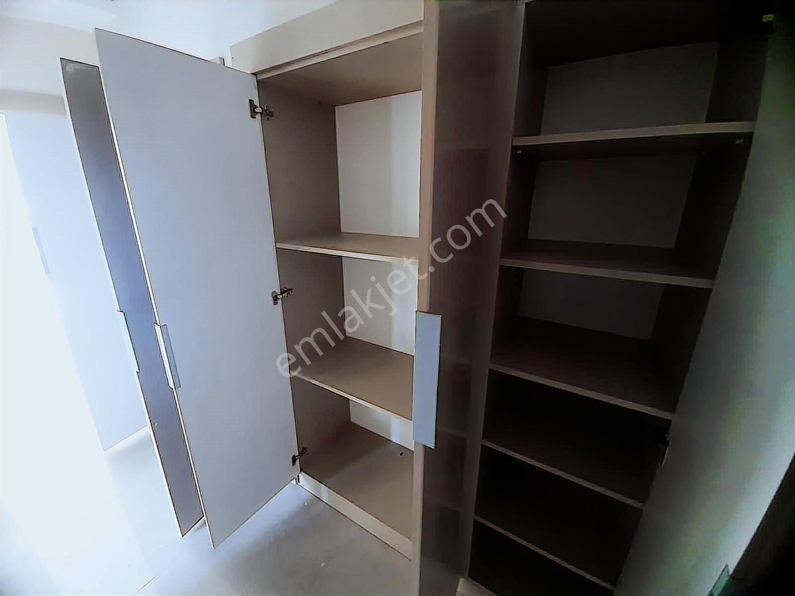Sincan Yenikent Menderes Mah Cadde Üstü 3+1 130 M2 Kiralık Daire - Görsel 8