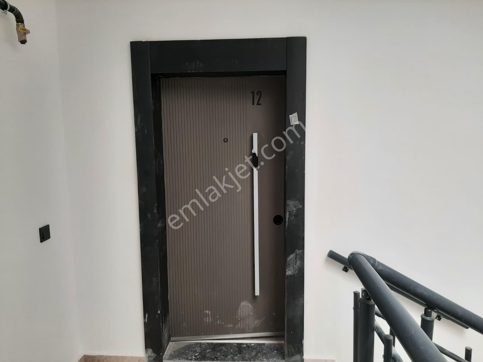 Sincan Yenikent Menderes Mah Cadde Üstü 3+1 130 M2 Kiralık Daire - Görsel 5