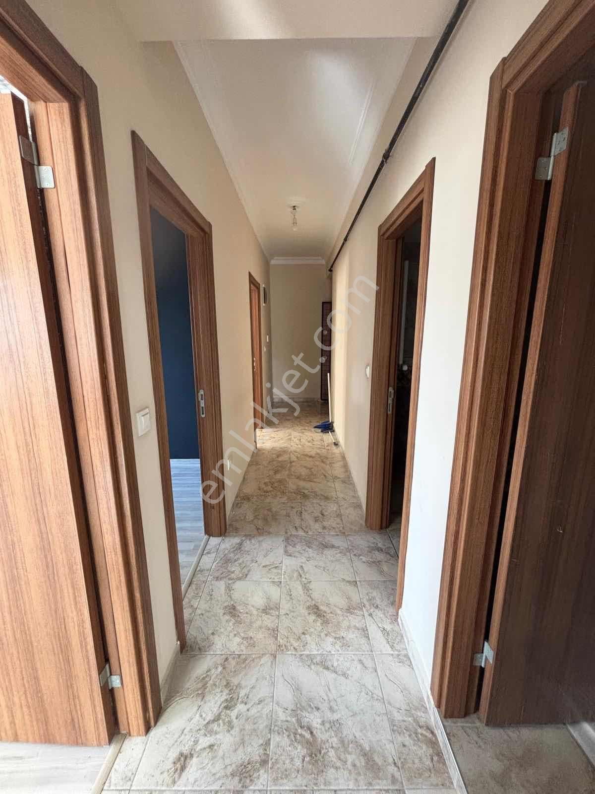 Pendik Kavakpınarda Merkezi Konumda 2+1 Satılık Daire - Görsel 9