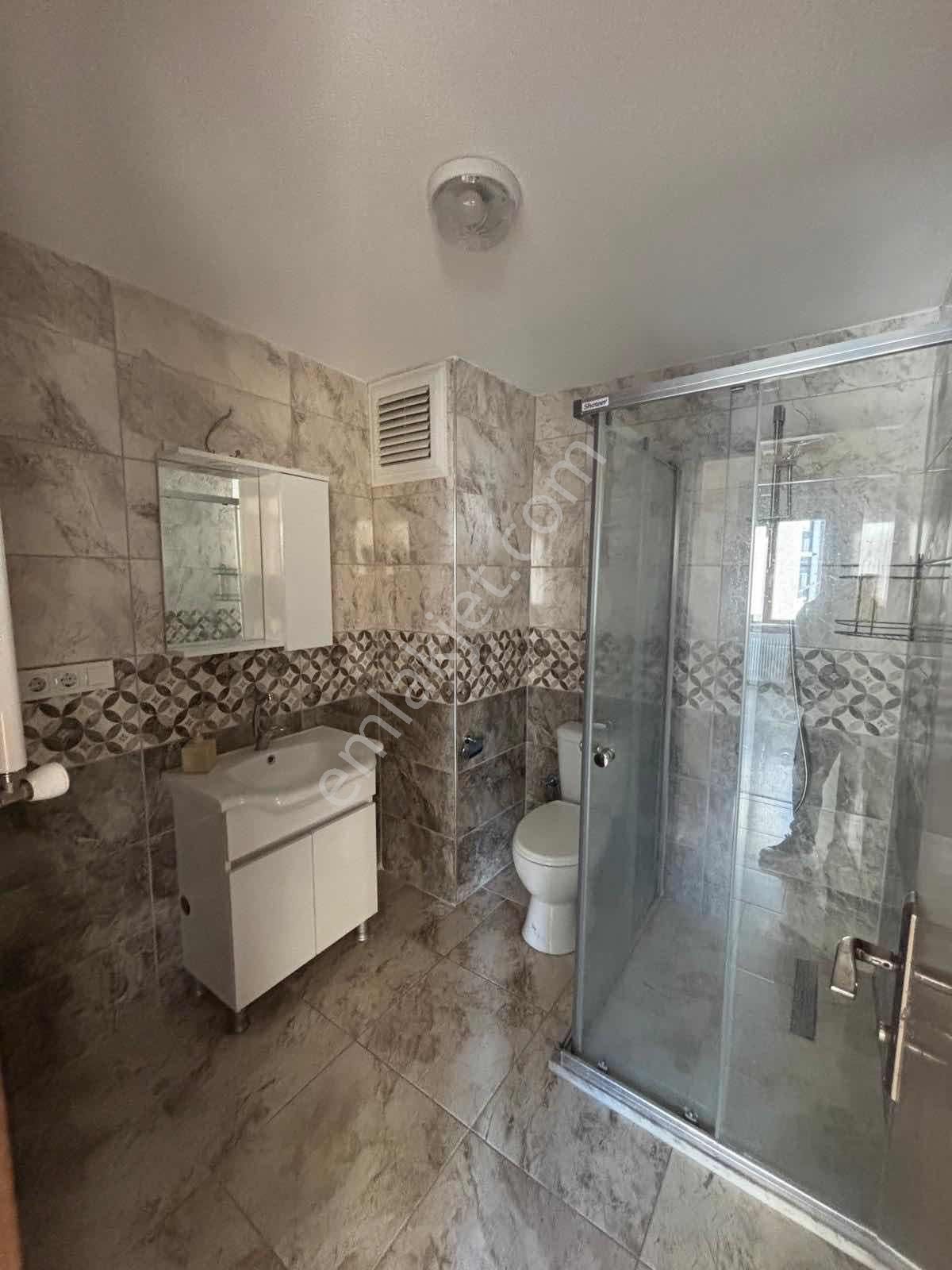 Pendik Kavakpınarda Merkezi Konumda 2+1 Satılık Daire - Görsel 8