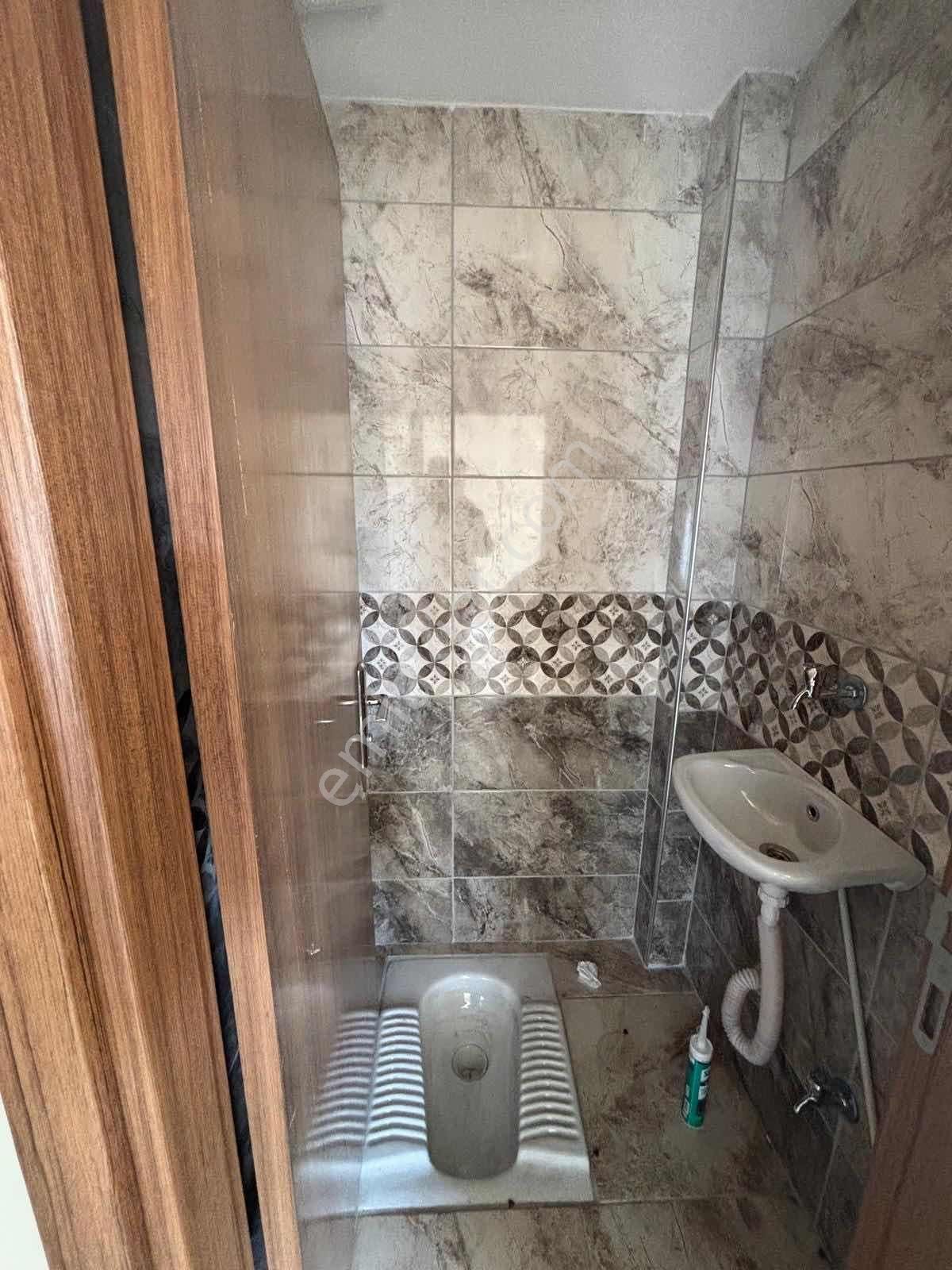 Pendik Kavakpınarda Merkezi Konumda 2+1 Satılık Daire - Görsel 4