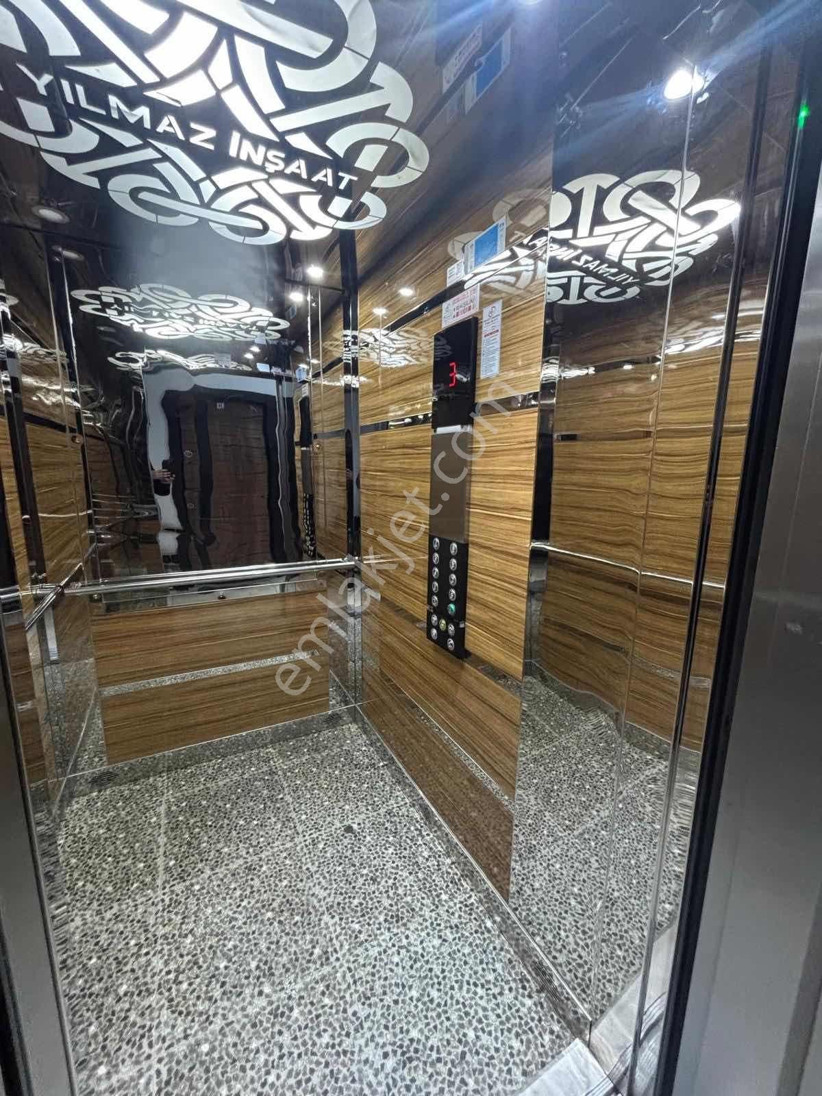 Pendik Kavakpınarda Merkezi Konumda 2+1 Satılık Daire - Görsel 6