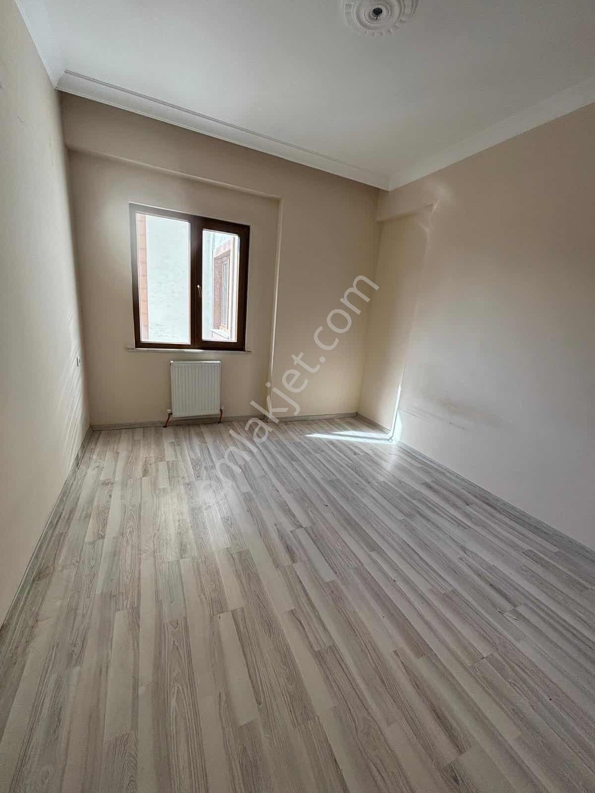 Pendik Kavakpınarda Merkezi Konumda 2+1 Satılık Daire - Görsel 13