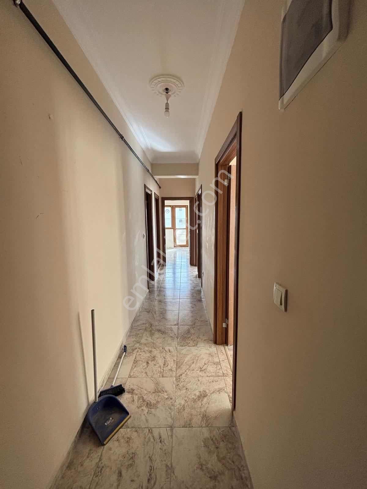 Pendik Kavakpınarda Merkezi Konumda 2+1 Satılık Daire - Görsel 7