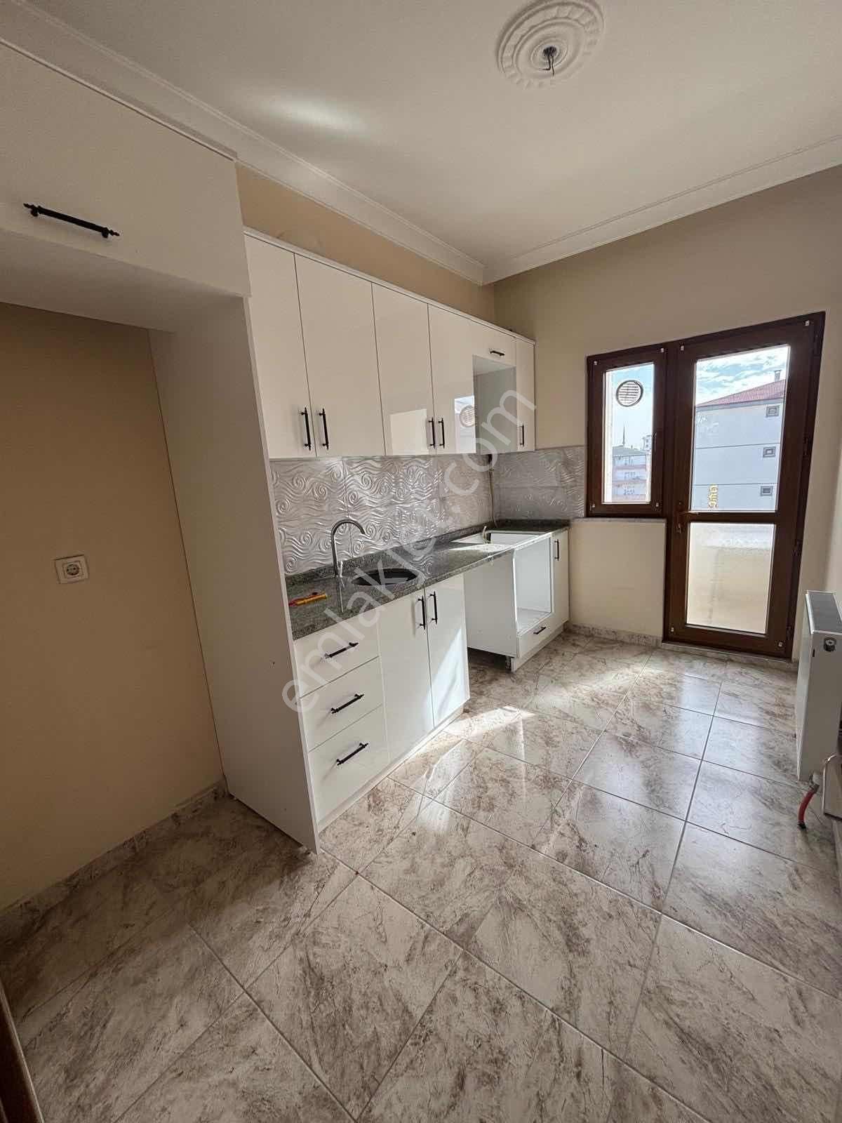 Pendik Kavakpınarda Merkezi Konumda 2+1 Satılık Daire - Görsel 12