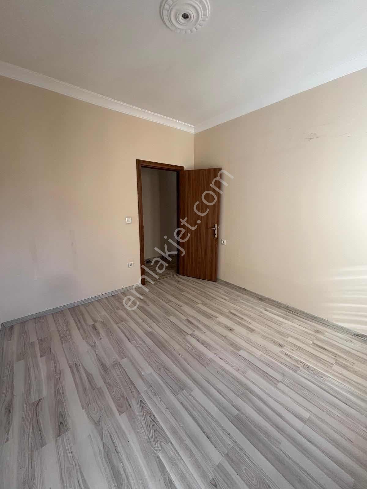 Pendik Kavakpınarda Merkezi Konumda 2+1 Satılık Daire - Görsel 11