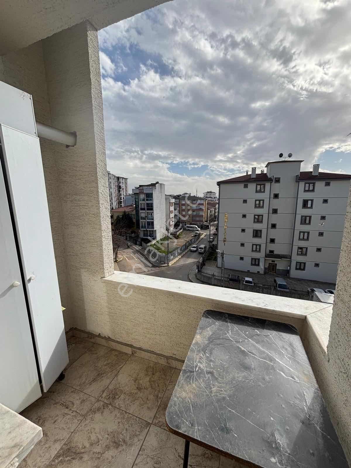 Pendik Kavakpınarda Merkezi Konumda 2+1 Satılık Daire - Görsel 5