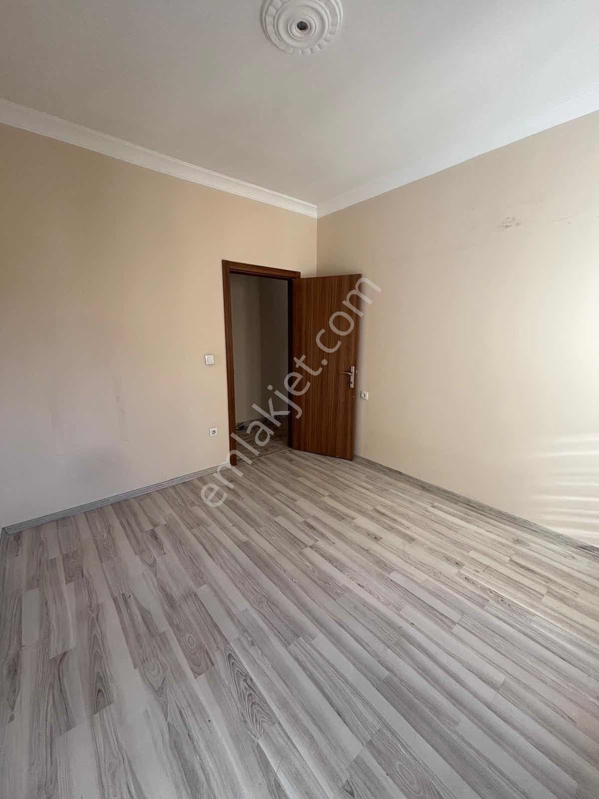 Pendik Kavakpınarda Merkezi Konumda 2+1 Satılık Daire - Görsel 3