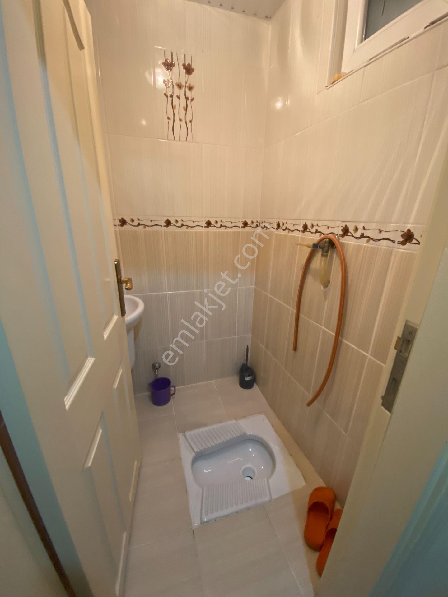 Sivas A.r.s. Den Gülyurt Mahallesinde 2+1 Kiralık Daire - Görsel 10