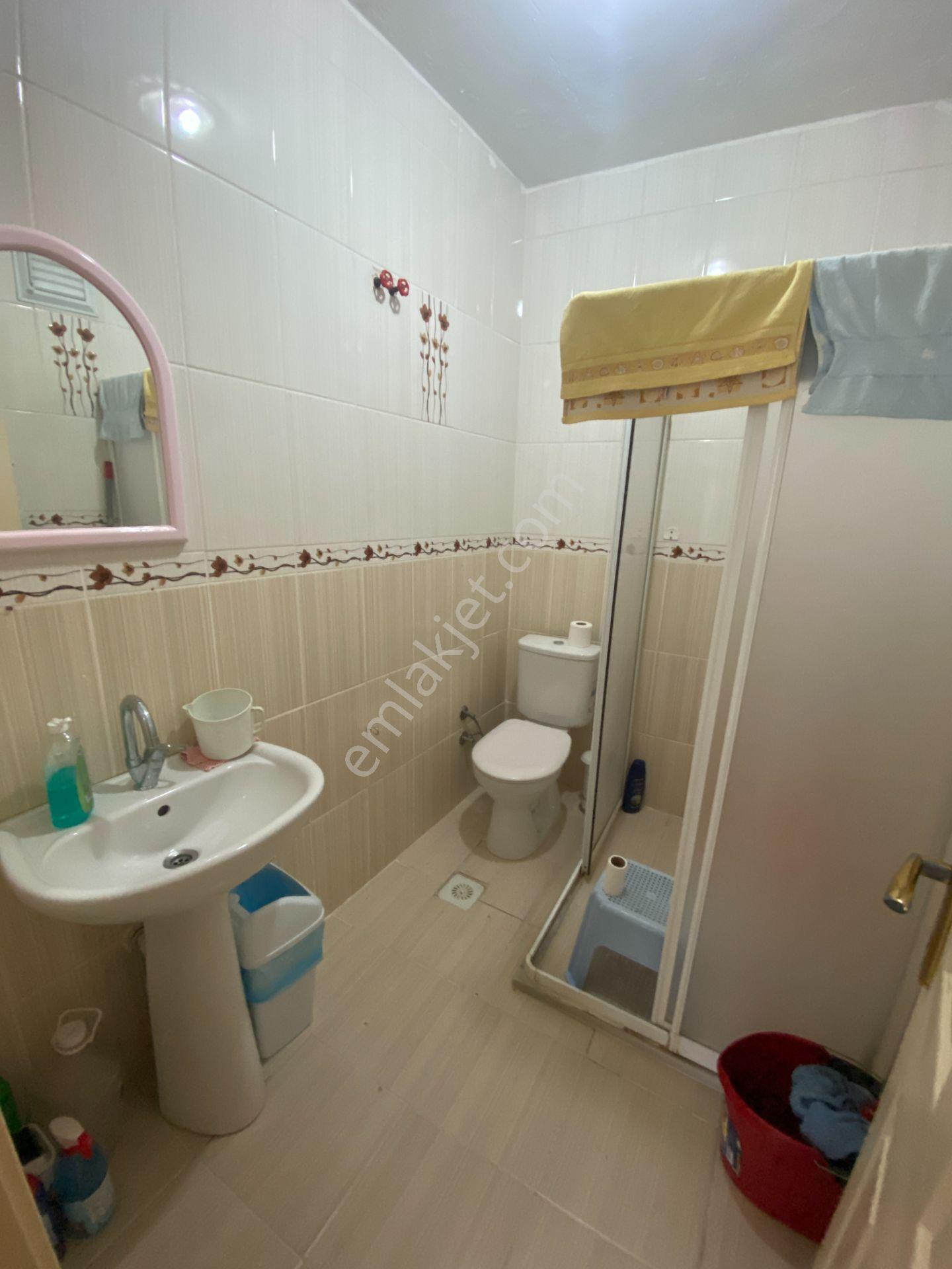 Sivas A.r.s. Den Gülyurt Mahallesinde 2+1 Kiralık Daire - Görsel 9