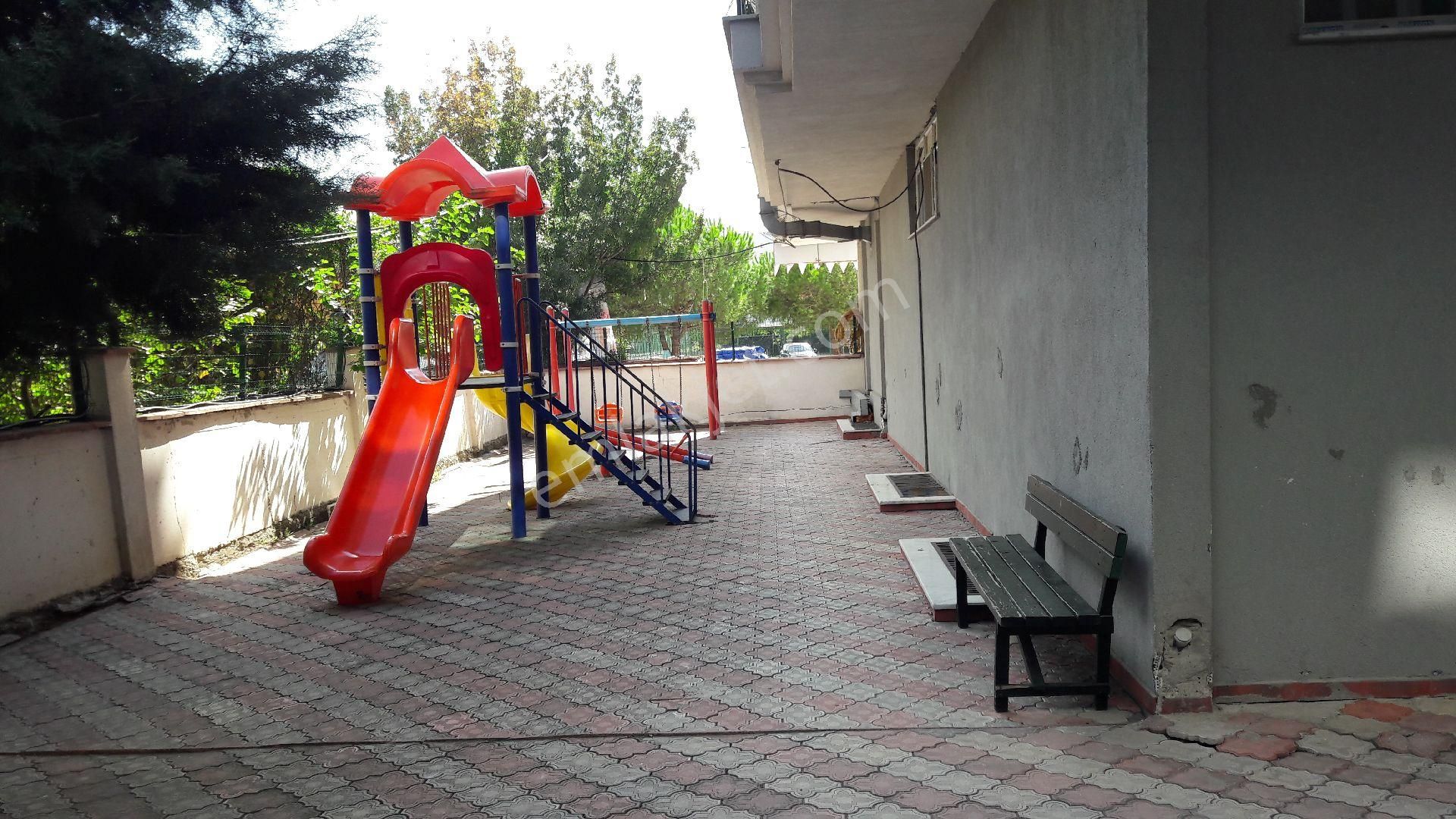 Sahibinden Satılık 2+1 Daire 7/24 Güvenlik Kameralı Site İçerisinde - Görsel 18