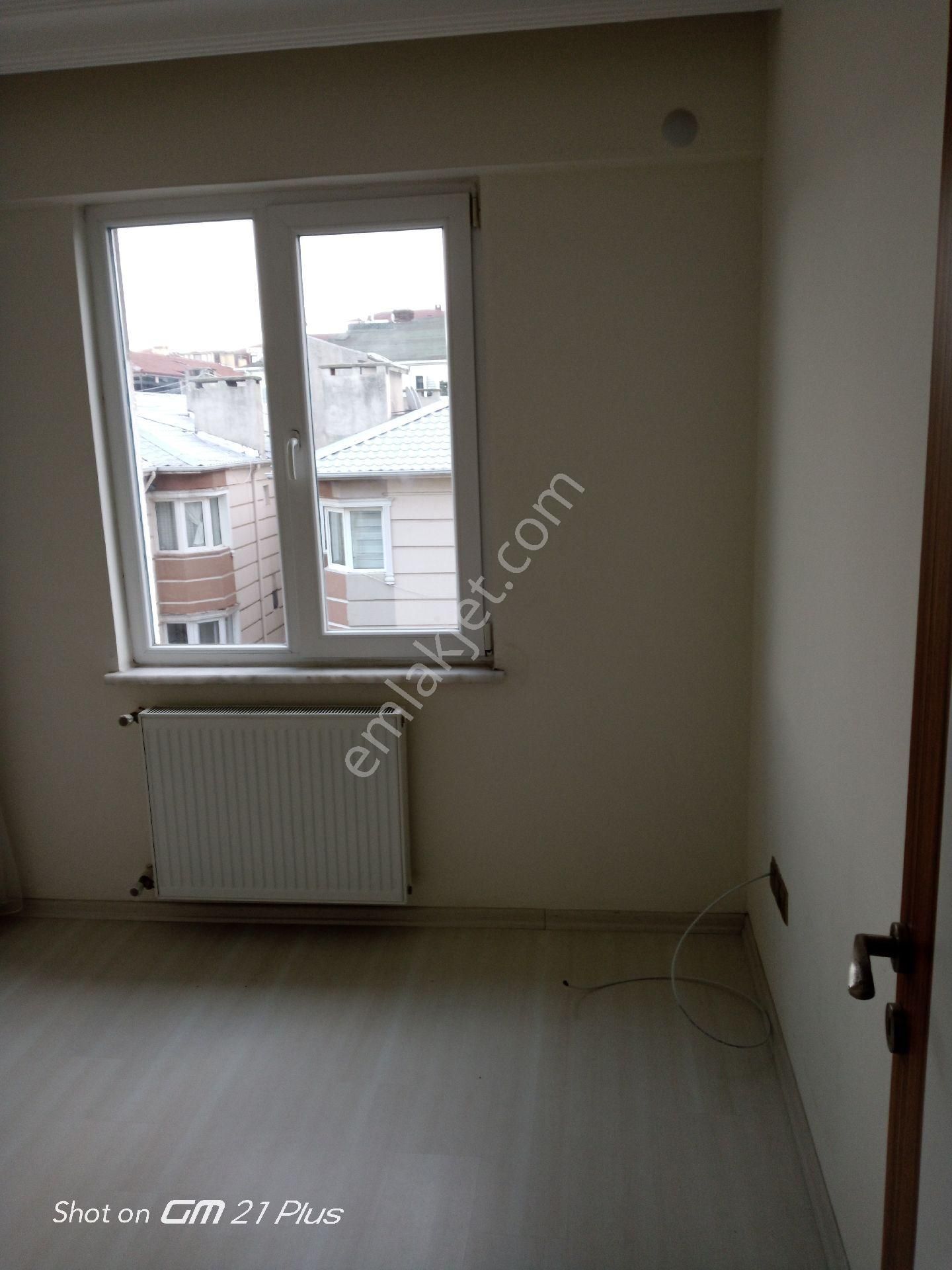 Sahibinden Satılık 2+1 Daire 7/24 Güvenlik Kameralı Site İçerisinde - Görsel 6