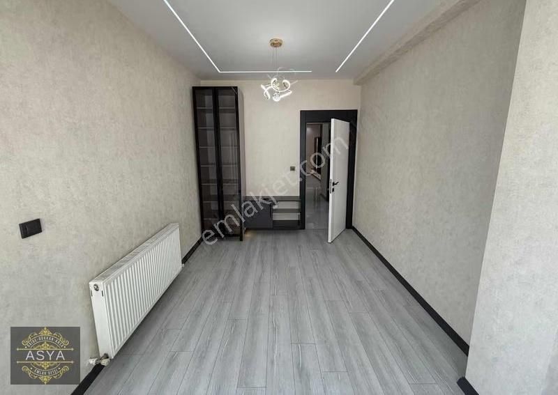 Ataparkta Ultra Lüks Güney Cephe Ara Kat Geniş 3+1 Fırsat Daire - Görsel 10