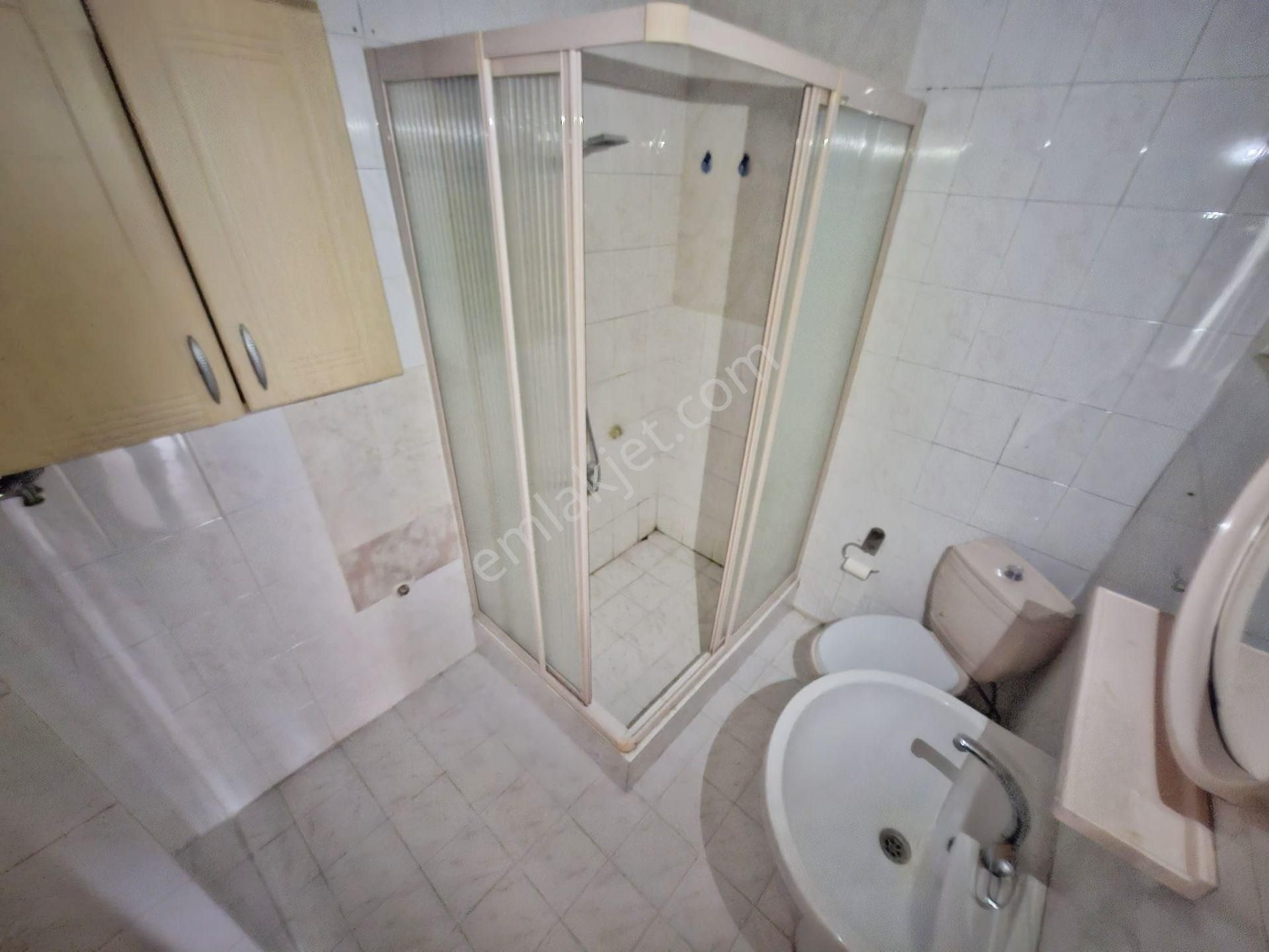 Gata & Şehir Has. Yakını 3+1 Kat Konumunda Cadde Üstü Güney - Görsel 16