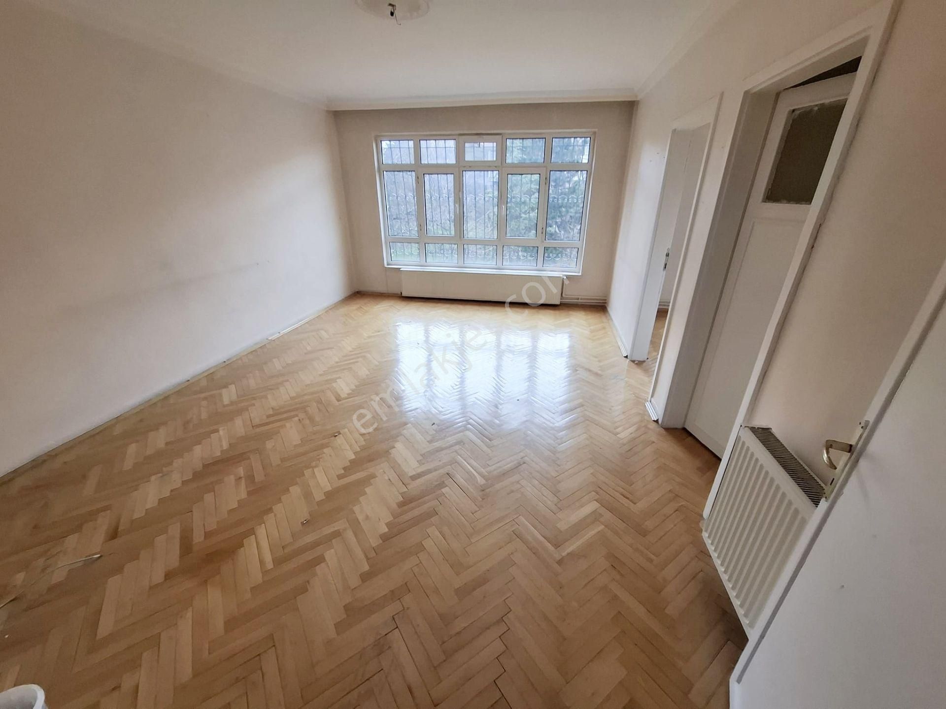 Gata & Şehir Has. Yakını 3+1 Kat Konumunda Cadde Üstü Güney - Görsel 2