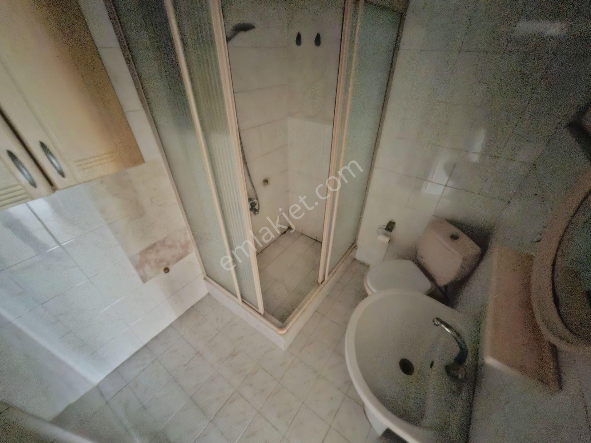 Gata & Şehir Has. Yakını 3+1 Kat Konumunda Cadde Üstü Güney - Görsel 15