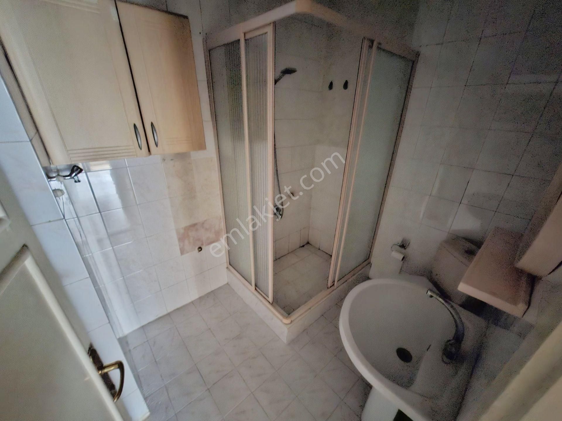 Gata & Şehir Has. Yakını 3+1 Kat Konumunda Cadde Üstü Güney - Görsel 17