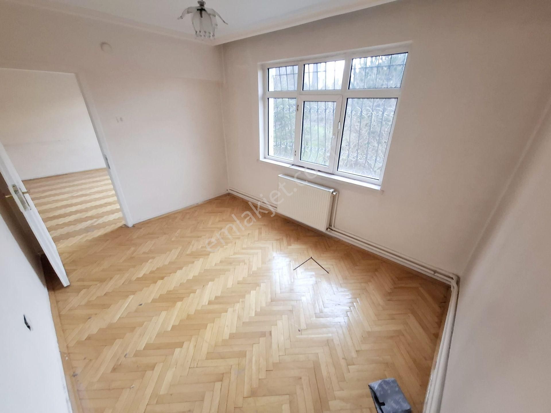 Gata & Şehir Has. Yakını 3+1 Kat Konumunda Cadde Üstü Güney - Görsel 10