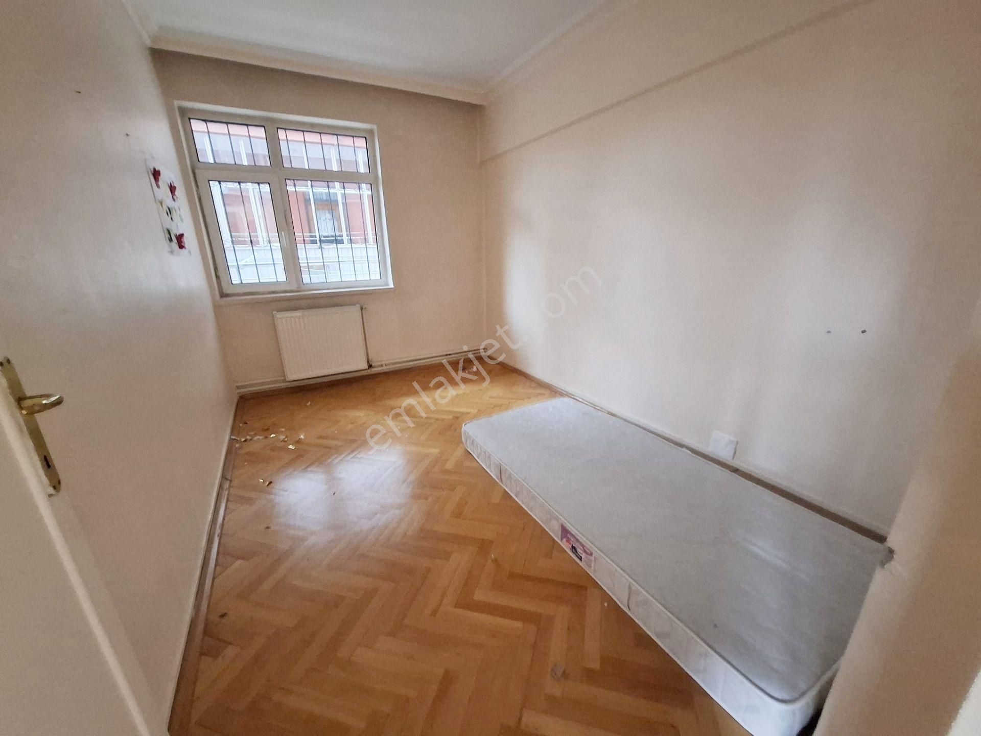 Gata & Şehir Has. Yakını 3+1 Kat Konumunda Cadde Üstü Güney - Görsel 11