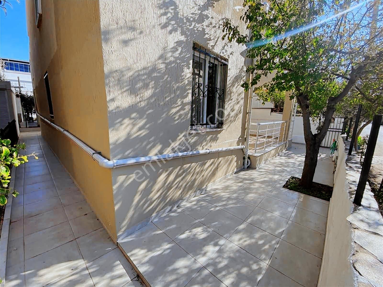 İzmir Seferihisar Payamlı Mahallesi Emsalsiz Gemiş Kiralık Daire - Görsel 4