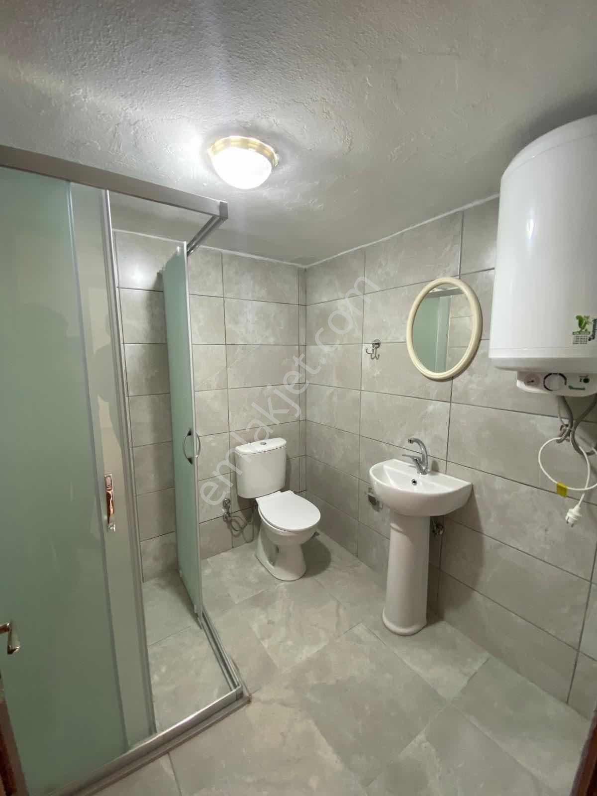 İzmir Seferihisar Payamlı Mahallesi Emsalsiz Gemiş Kiralık Daire - Görsel 2
